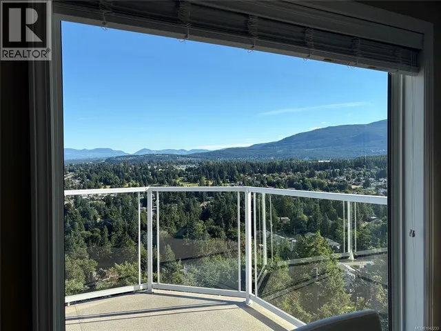 3263 STONEY RIDGE, Nanaimo 5
