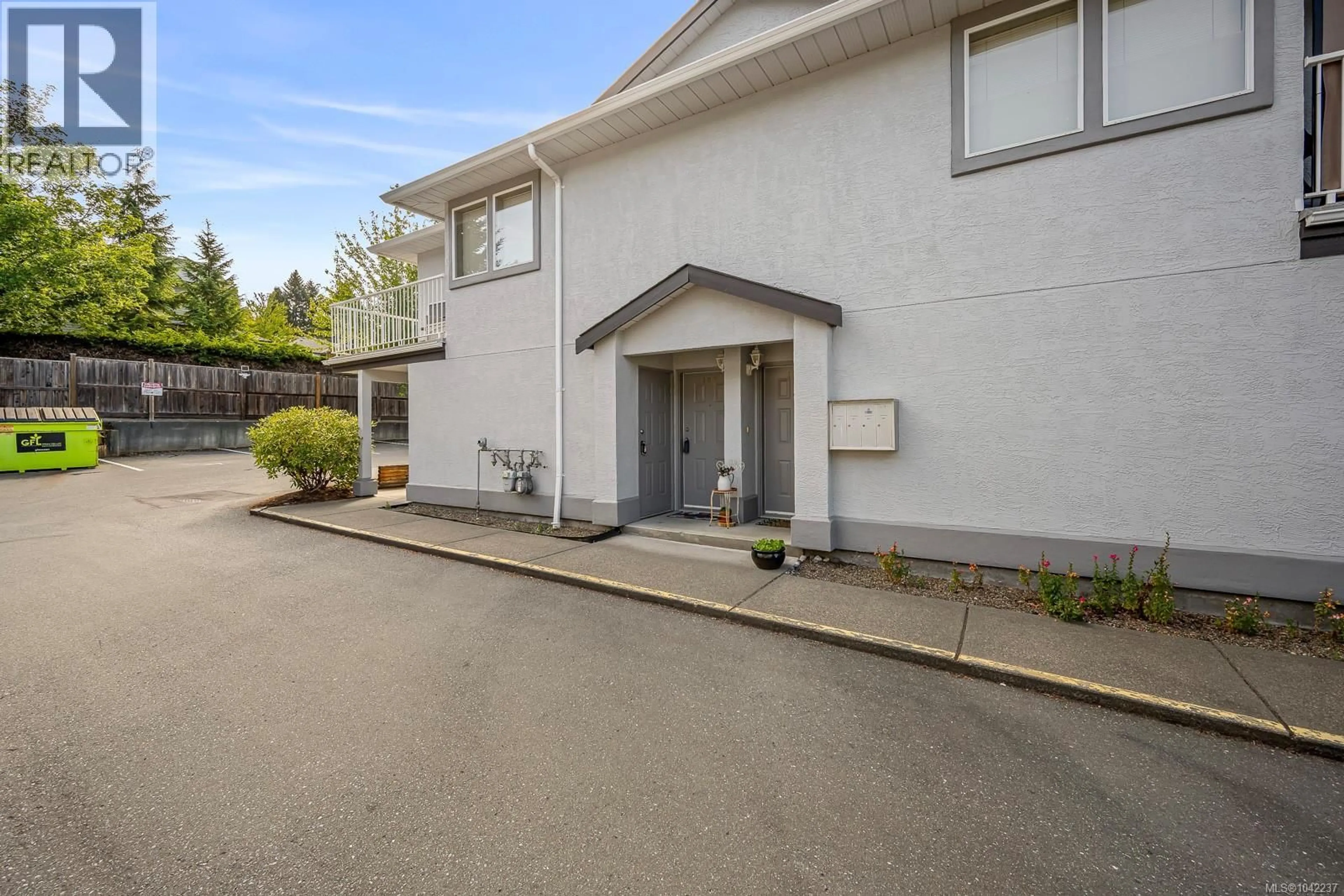 Unknown for 103 - 4700 ALDERWOOD PLACE, Courtenay British Columbia V9N9A1