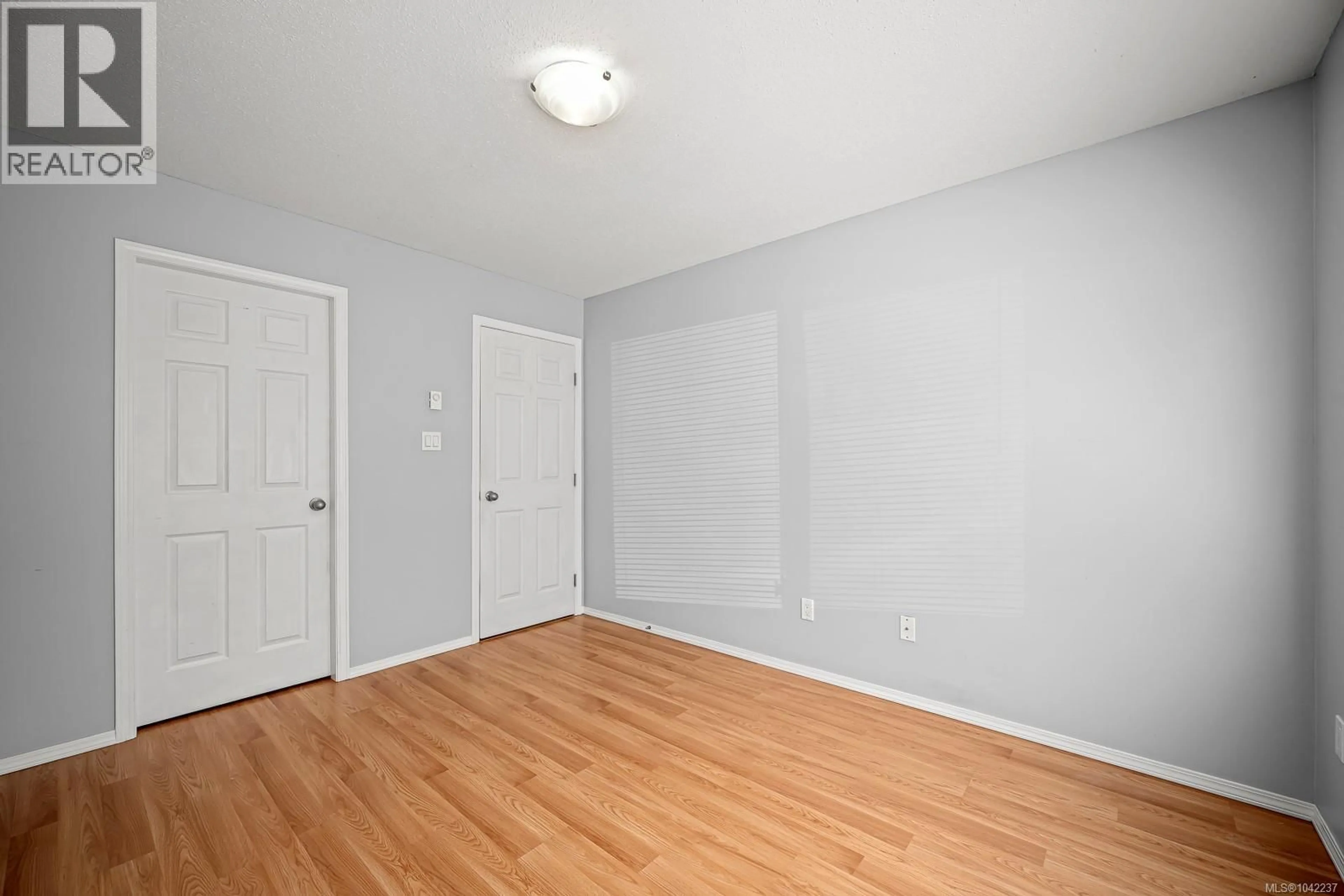 A pic of a room for 103 - 4700 ALDERWOOD PLACE, Courtenay British Columbia V9N9A1