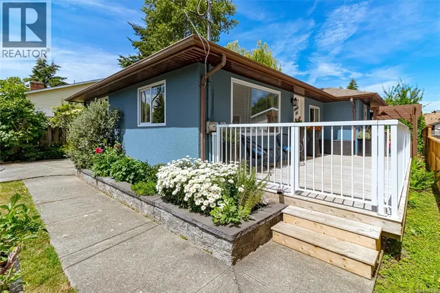 2142 LANNON WAY, Sidney 2