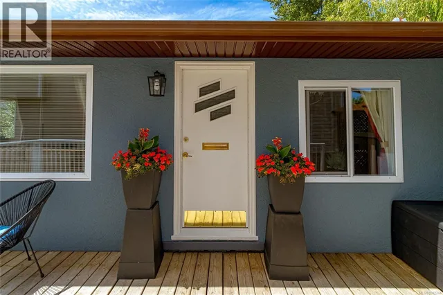 2142 LANNON WAY, Sidney 3