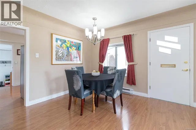 2142 LANNON WAY, Sidney 5