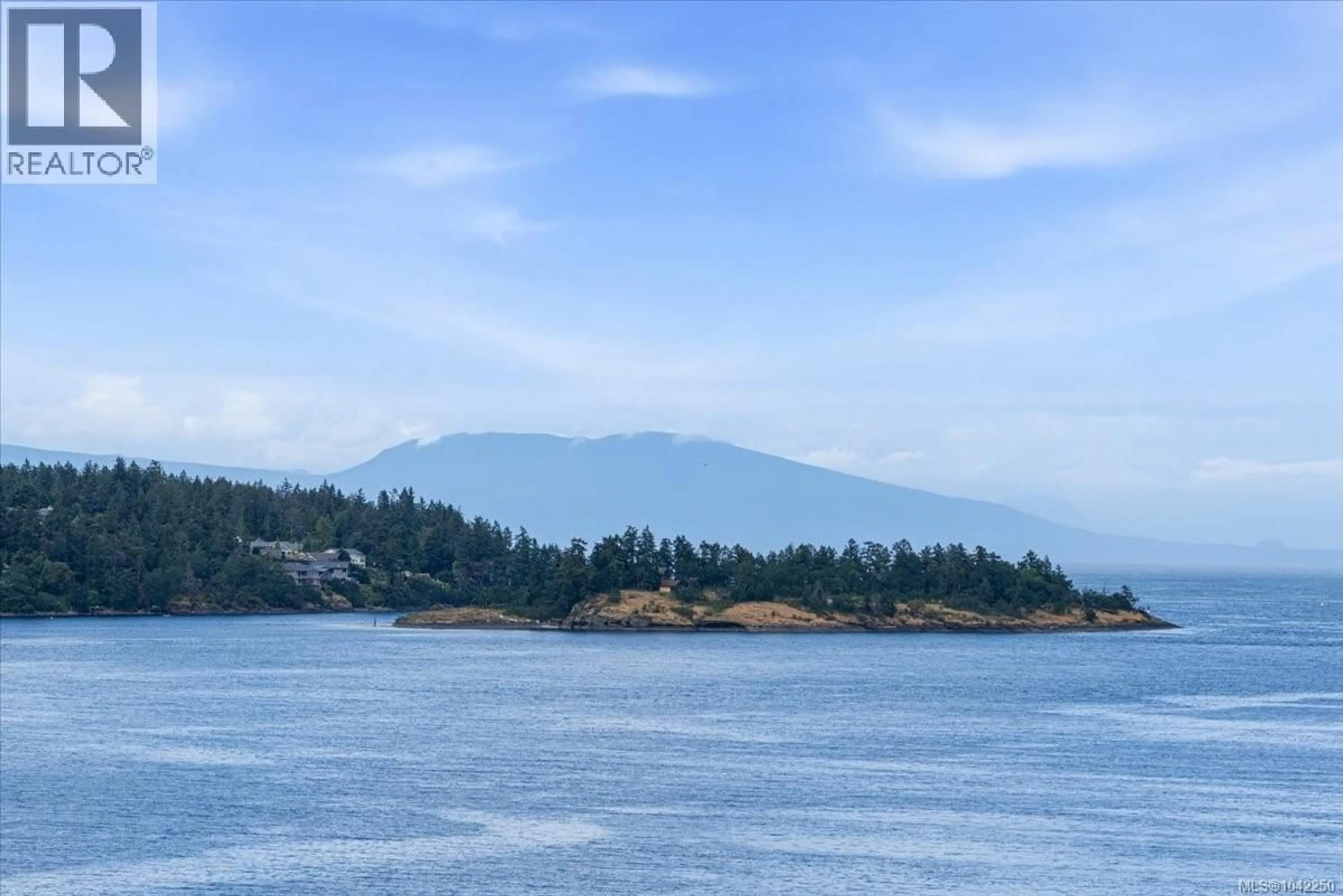 Blurry image for 157 CILAIRE DRIVE, Nanaimo British Columbia V9S3E2