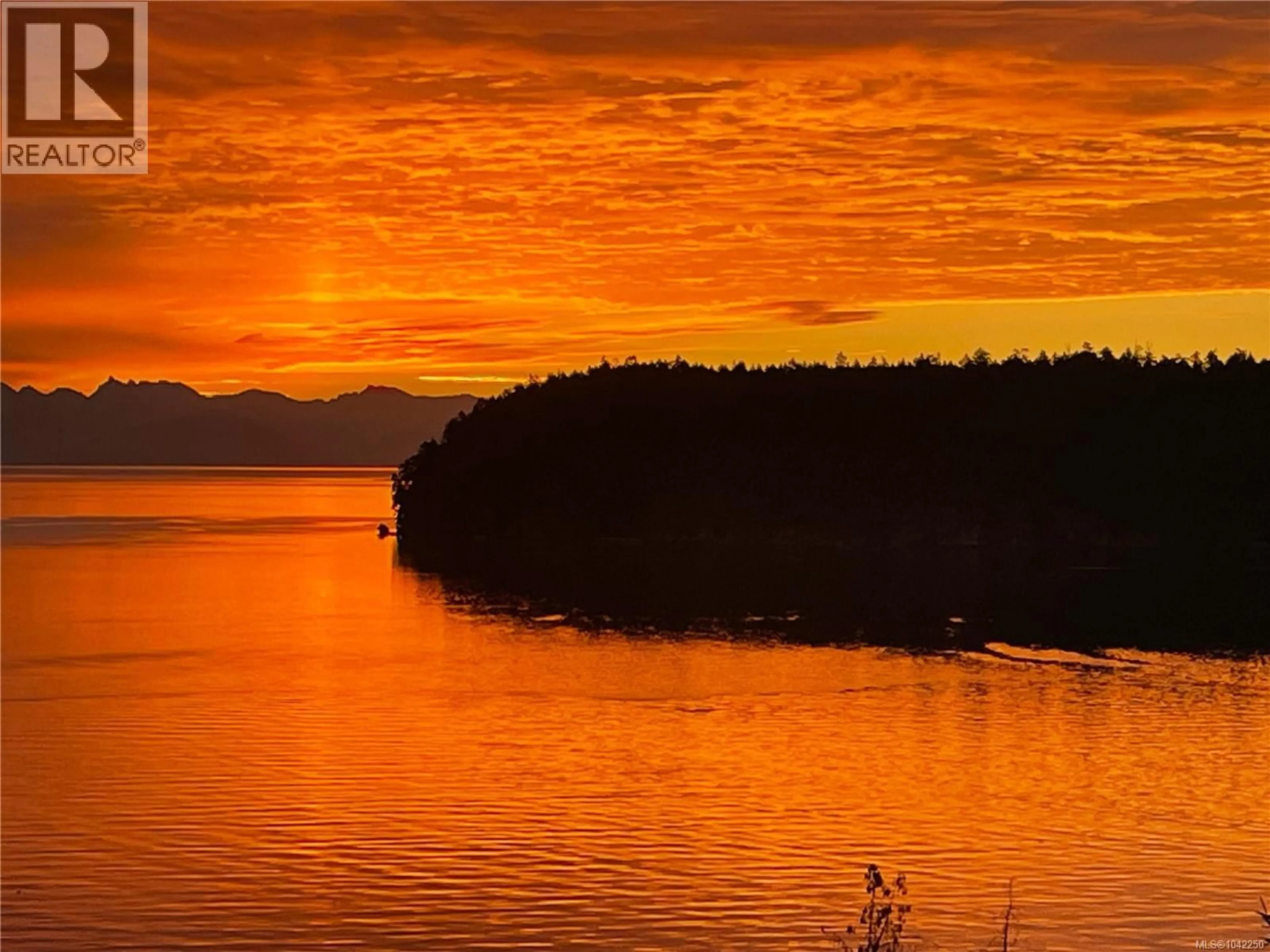 Blurry image for 157 CILAIRE DRIVE, Nanaimo British Columbia V9S3E2