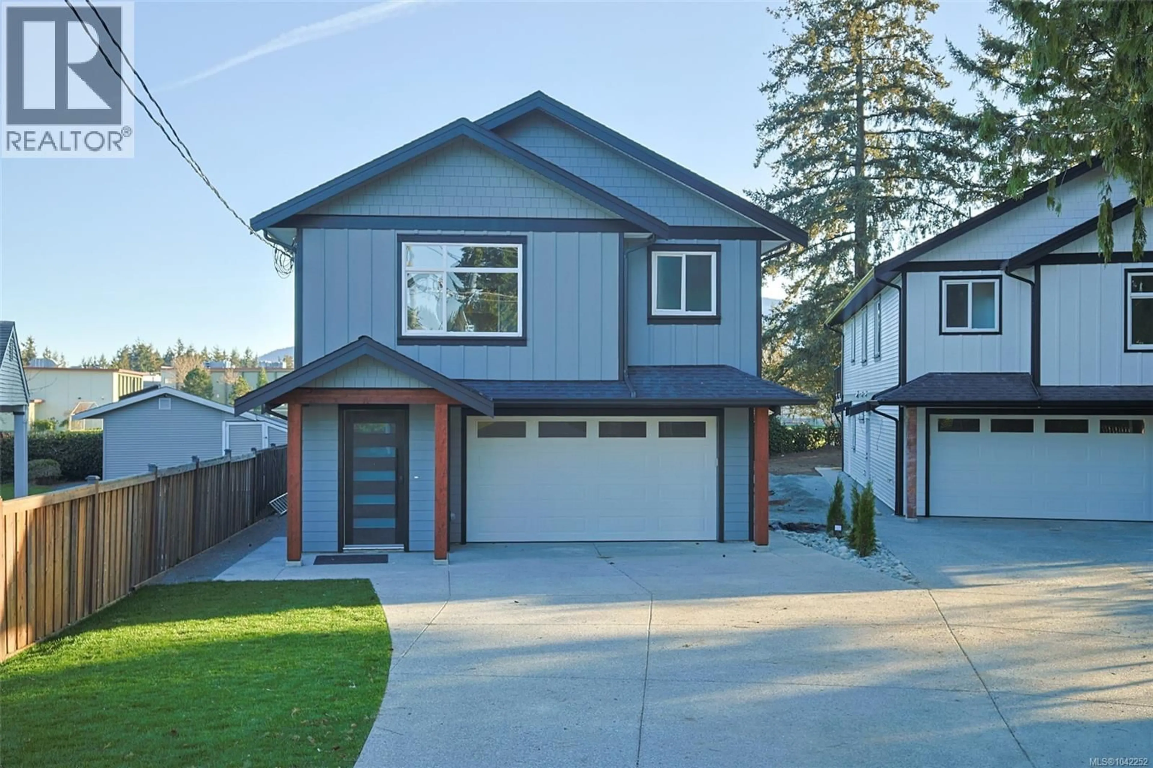 Unknown for 416 DIAMOND BOULEVARD, Nanaimo British Columbia V9T2R7