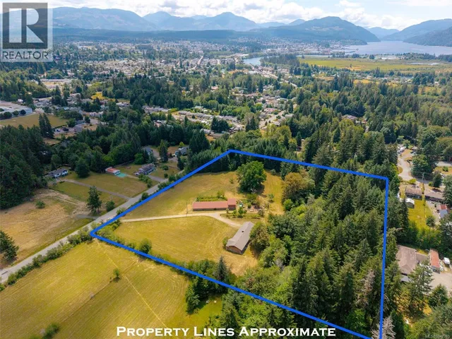 5526 GRANDVIEW ROAD, Port Alberni 4