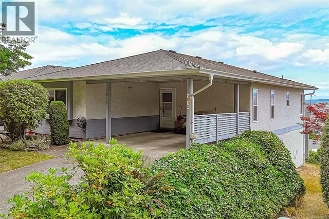 1012 HIGHVIEW TERRACE, Nanaimo 2