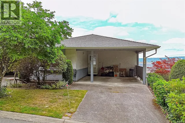 1012 HIGHVIEW TERRACE, Nanaimo 3