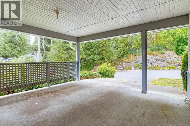 1012 HIGHVIEW TERRACE, Nanaimo 5