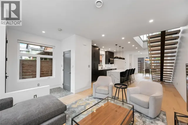 3341 SKINNER ROAD, Duncan 3