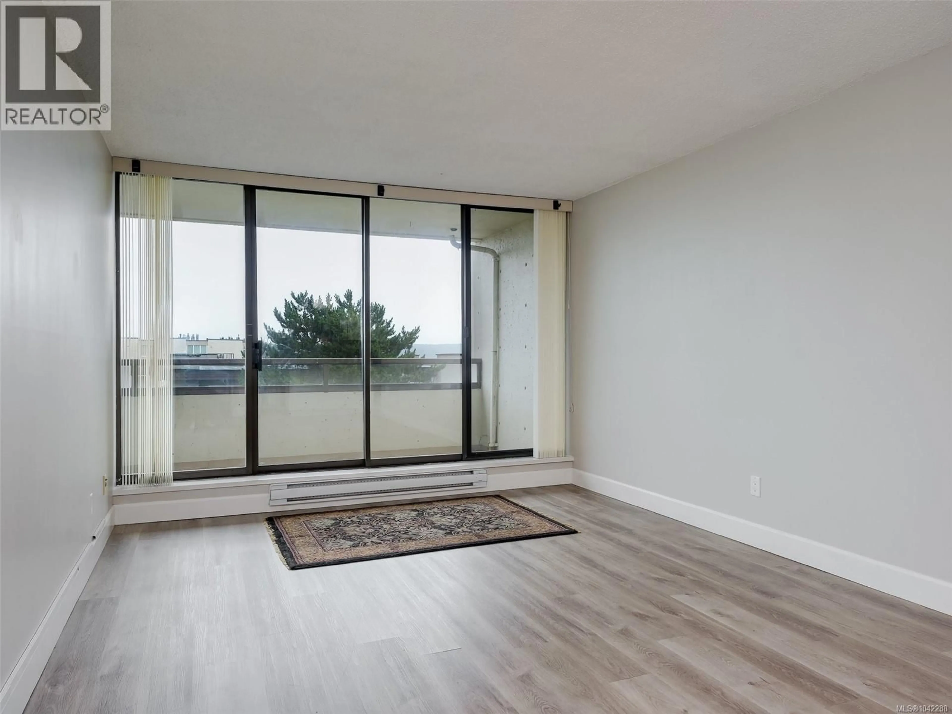 A pic of a room for 409 - 9805 SECOND STREET, Sidney British Columbia V8L4T9