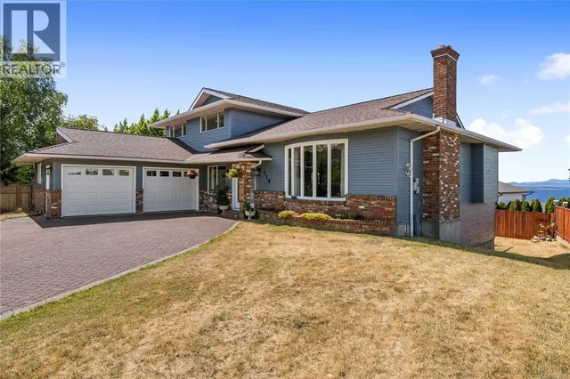 718 ISLE VIEW PLACE, Nanaimo 2