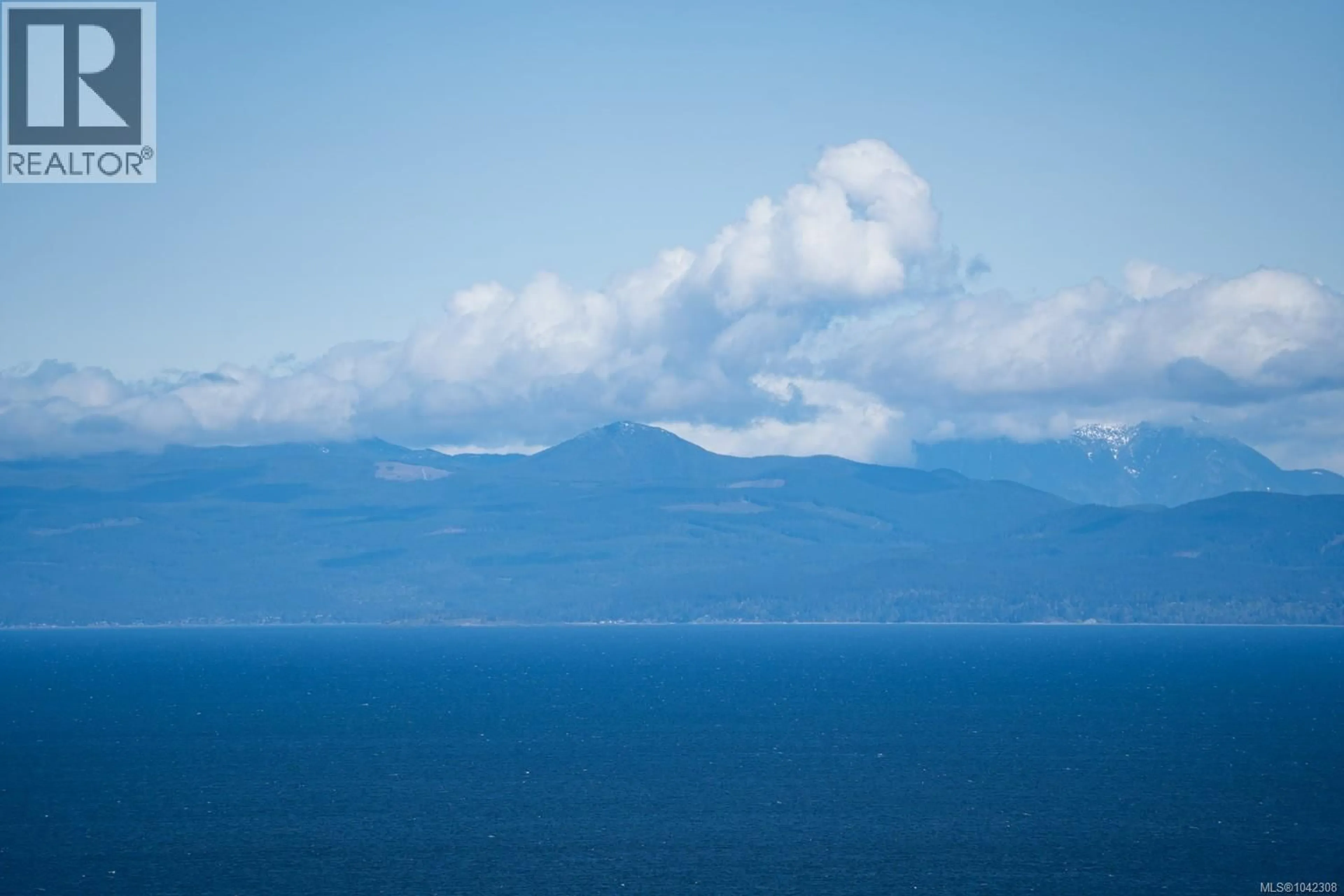 Blurry image for 4646 AMBIENCE DRIVE, Nanaimo British Columbia V9T0L3