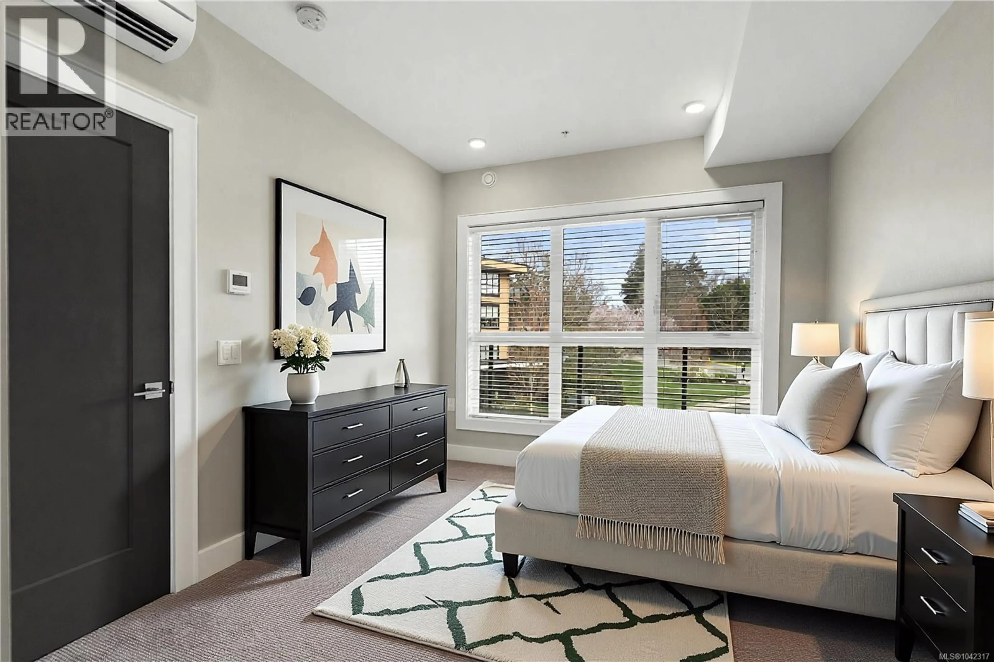 Unknown for 301 - 747 TRAVINO LANE, Saanich British Columbia V8Z0E4