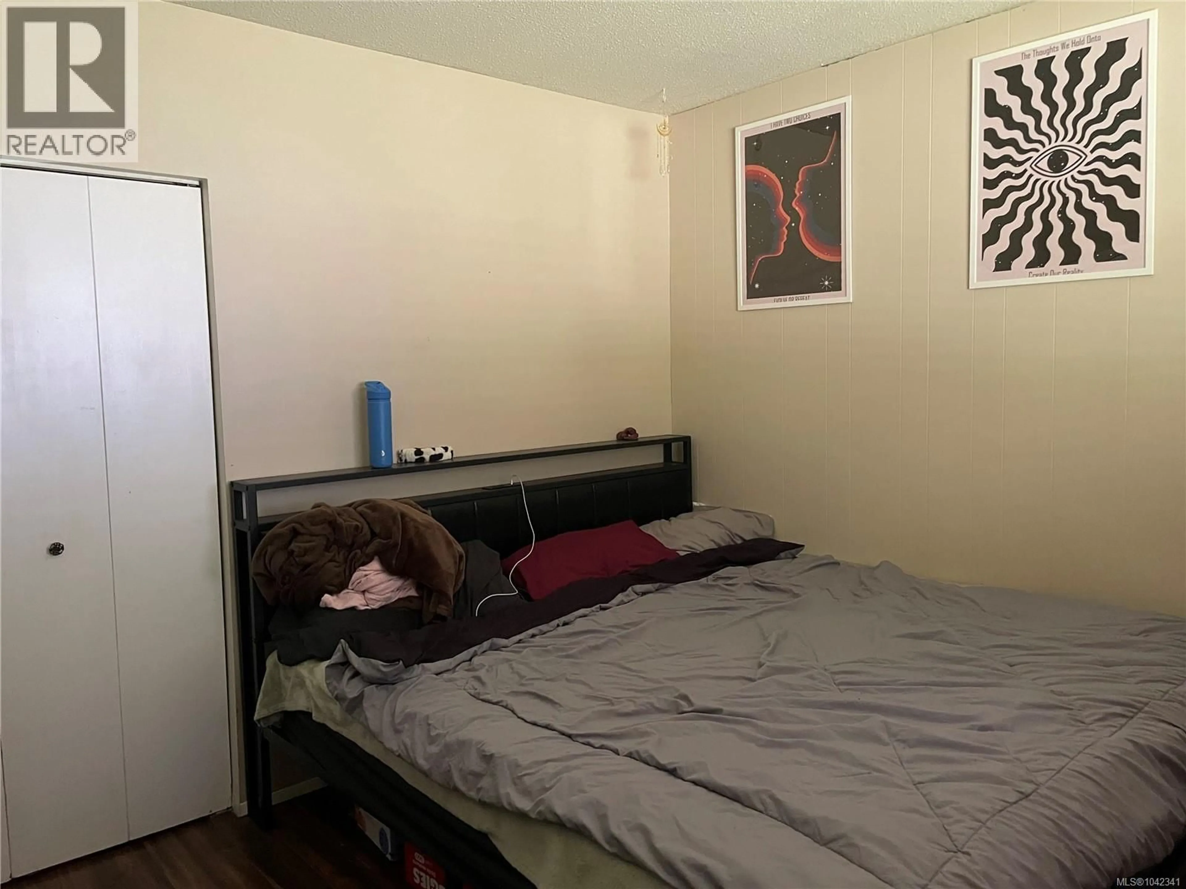 A pic of a room for 4475 BYNG ROAD, Port Hardy British Columbia V0N2P0