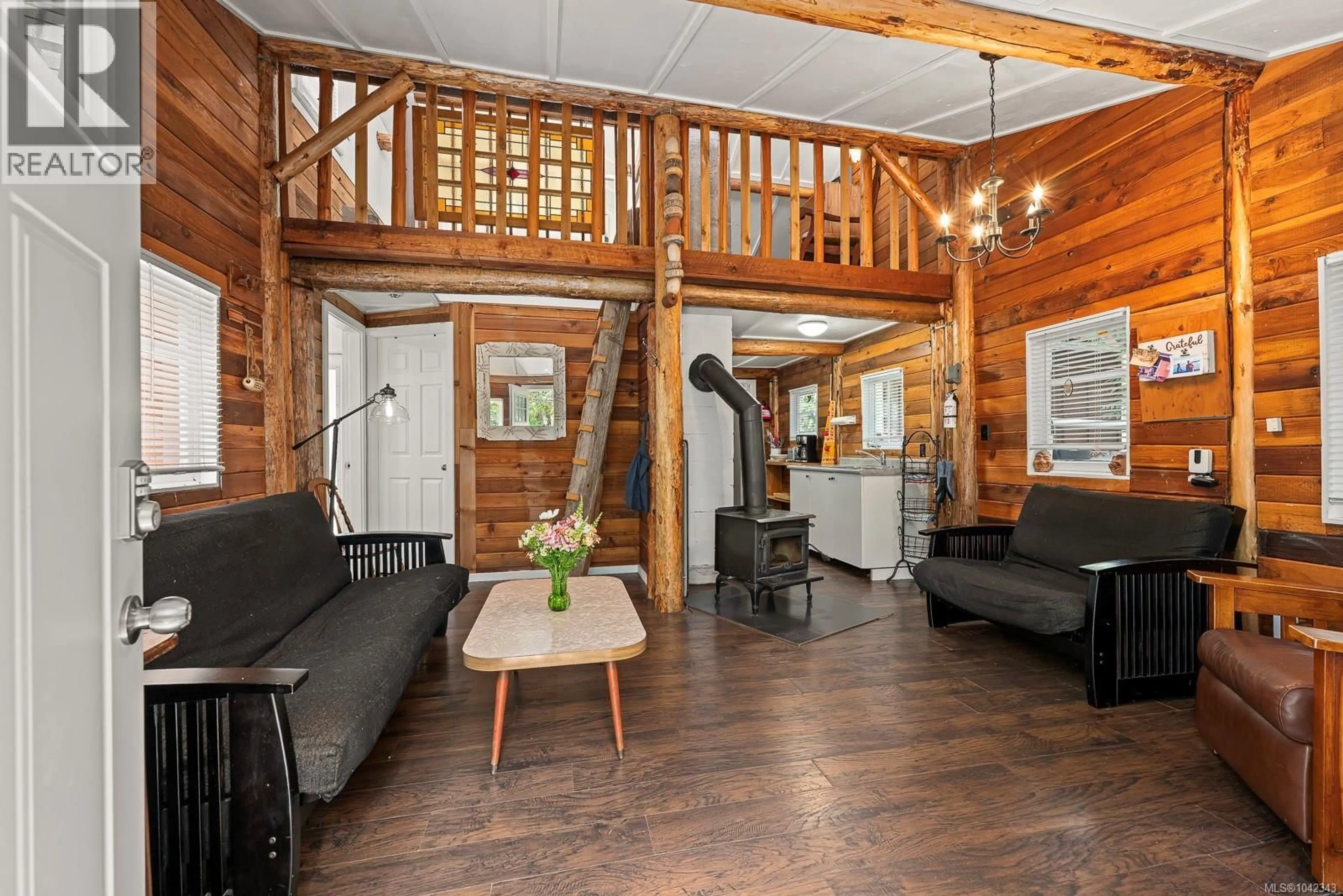 Unknown for 3465 BRIGANTINE CRESCENT, Hornby Island British Columbia V0R1Z0
