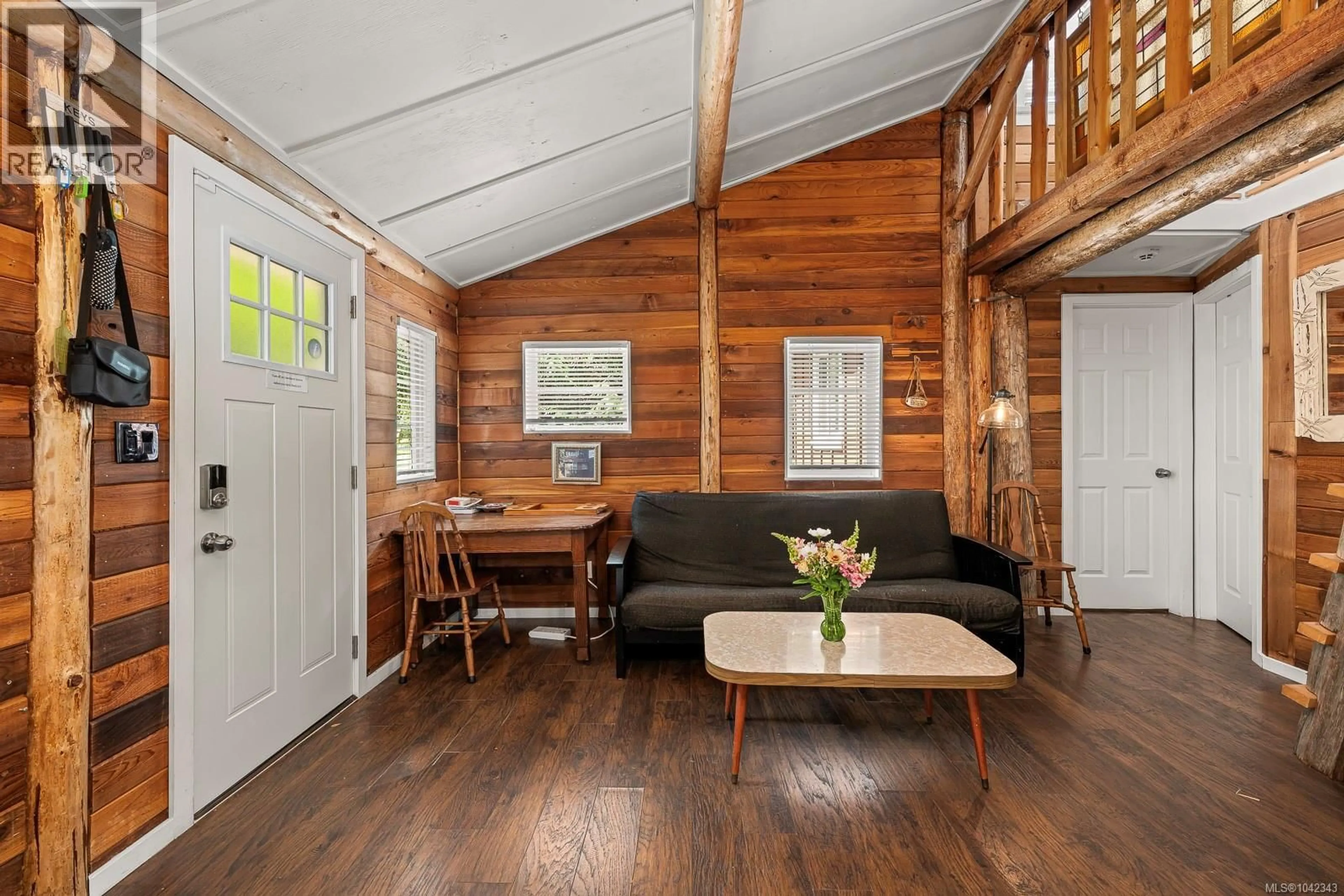 Unknown for 3465 BRIGANTINE CRESCENT, Hornby Island British Columbia V0R1Z0