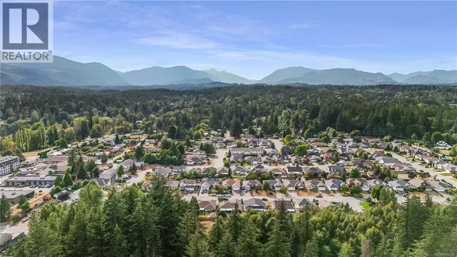 5575 WOODLAND CRESCENT EAST, Port Alberni 5