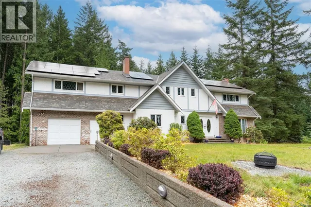 1425 GALLIER ROAD, Cobble Hill 2