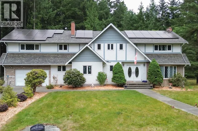 1425 GALLIER ROAD, Cobble Hill 4