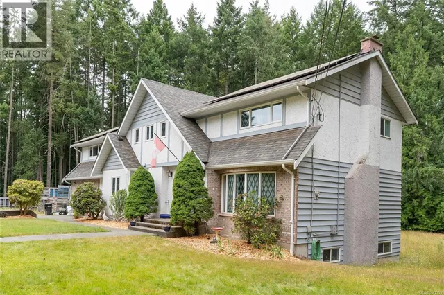 1425 GALLIER ROAD, Cobble Hill 5