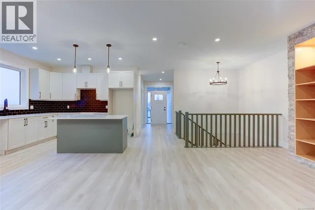 549 MOUNTAIN VIEW DRIVE, Lake Cowichan 3