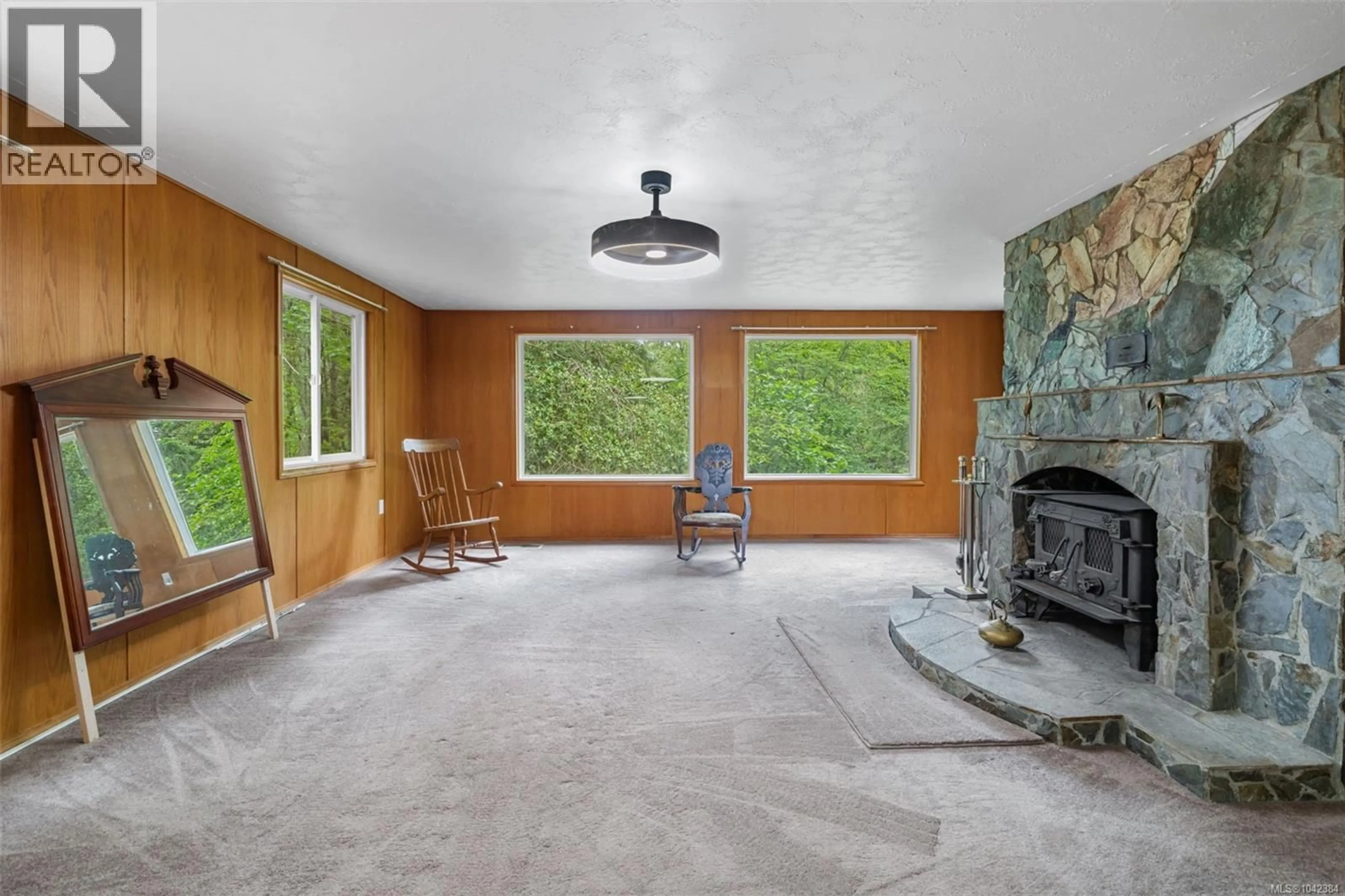 A pic of a room for 6025 CASTLEY ROAD, Duncan British Columbia V9L6K2