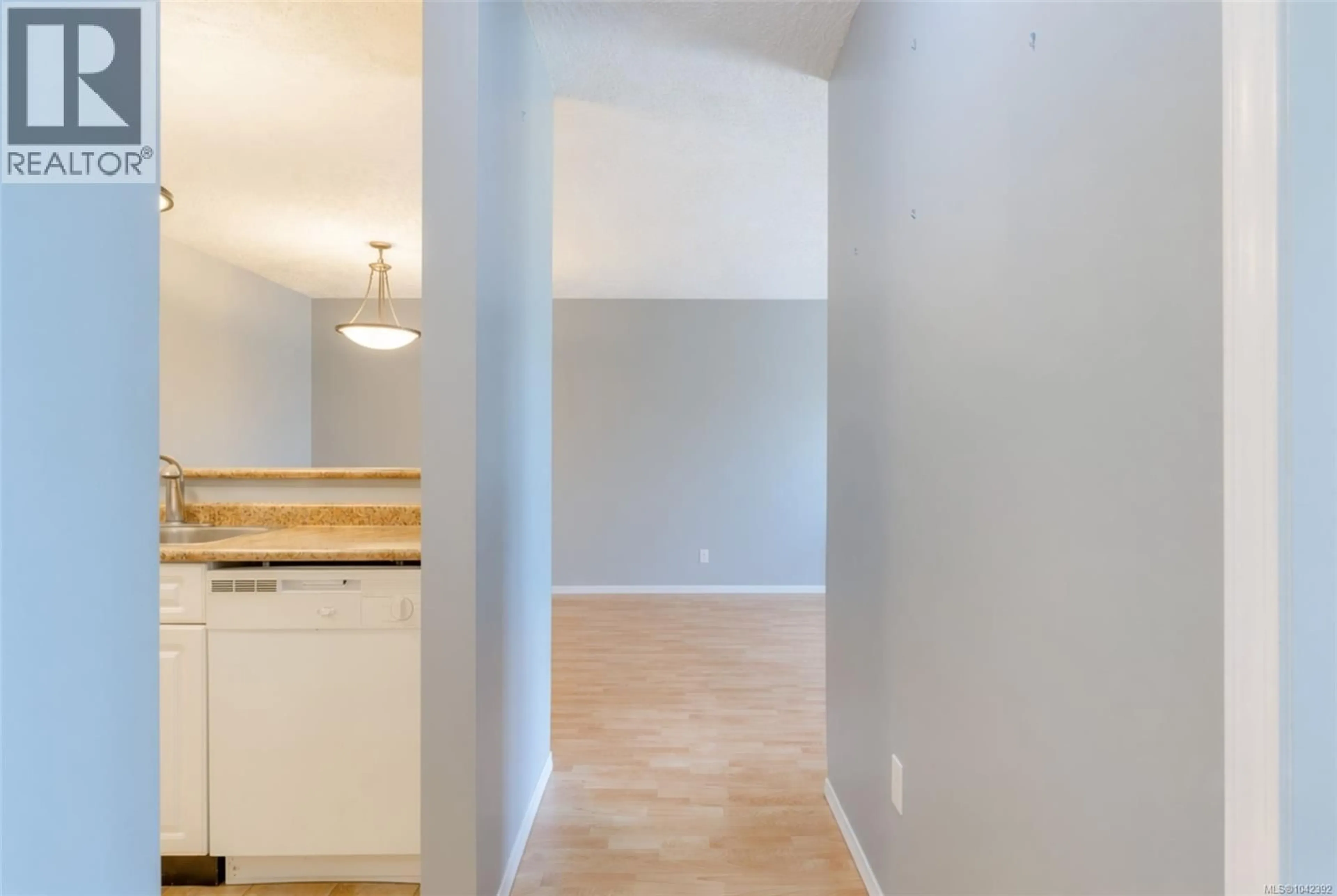 A pic of a room for 10 - 8 WHITE STREET, Ladysmith British Columbia V9G1A9