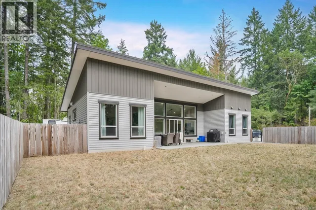 995 NANAIMO RIVER ROAD, Nanaimo 4