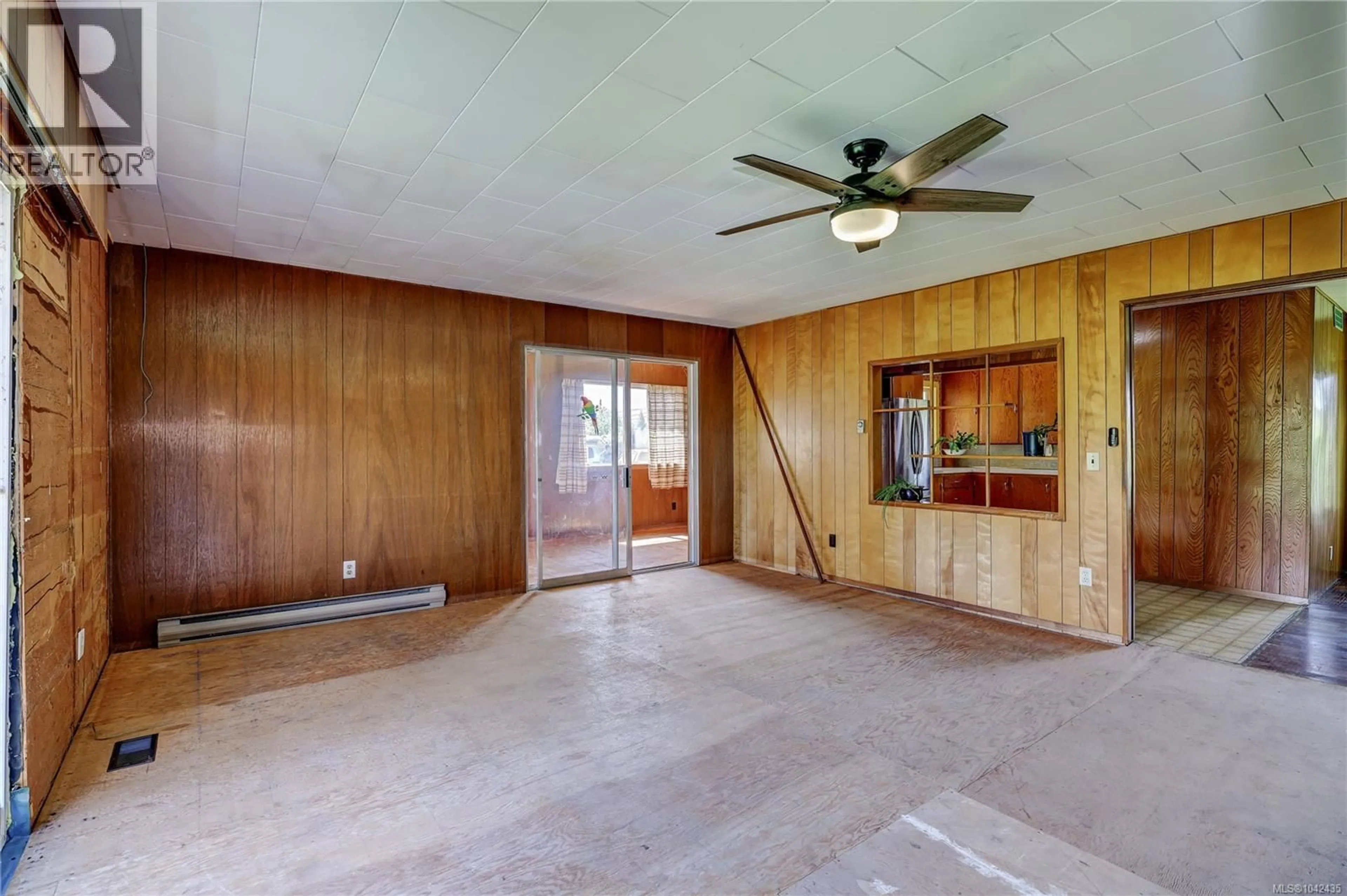 A pic of a room for 2348 YELLOW POINT ROAD, Nanaimo British Columbia V9X1W5