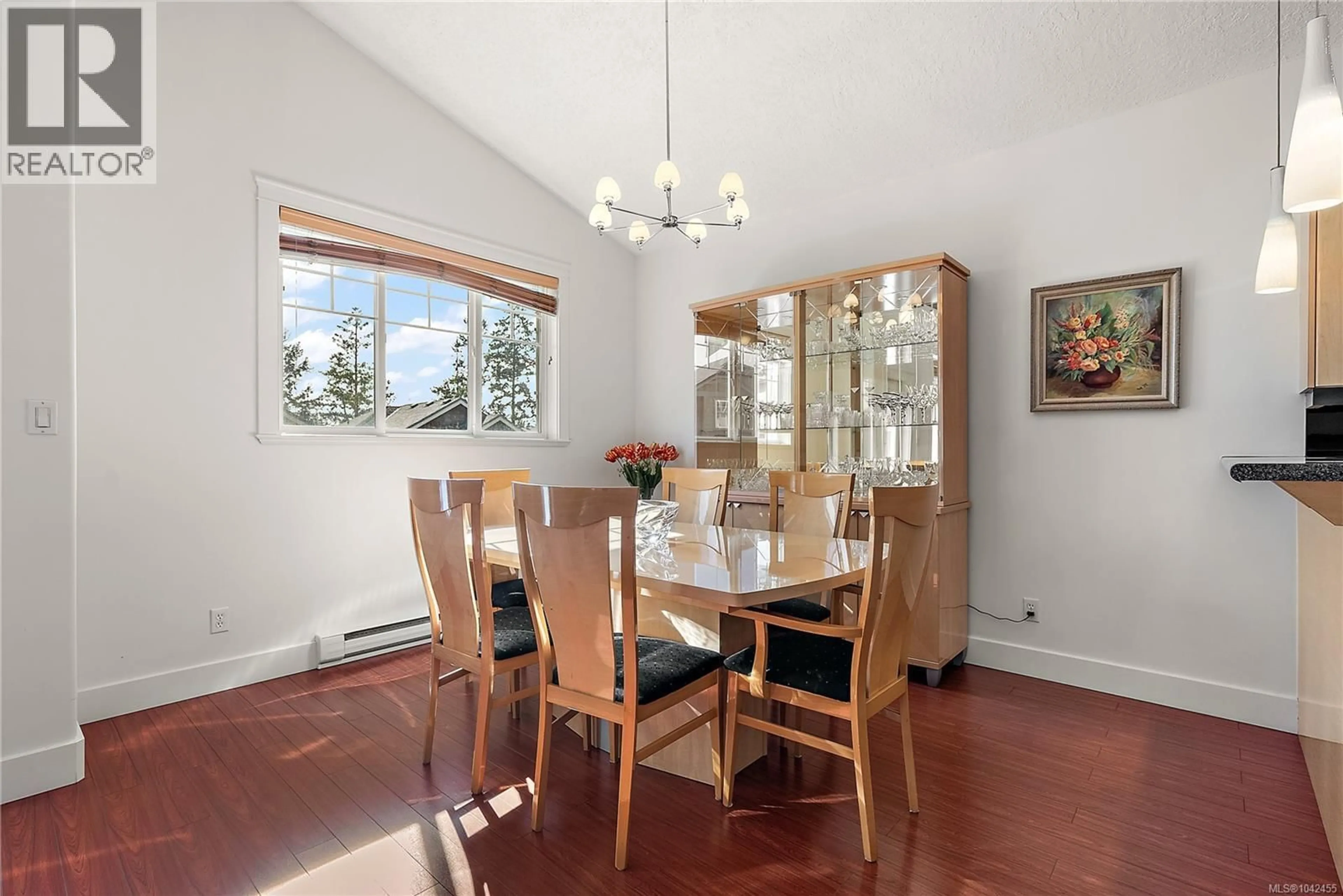 Dining room, unknown for 928 CAVALCADE TERRACE, Langford British Columbia V9B6W6