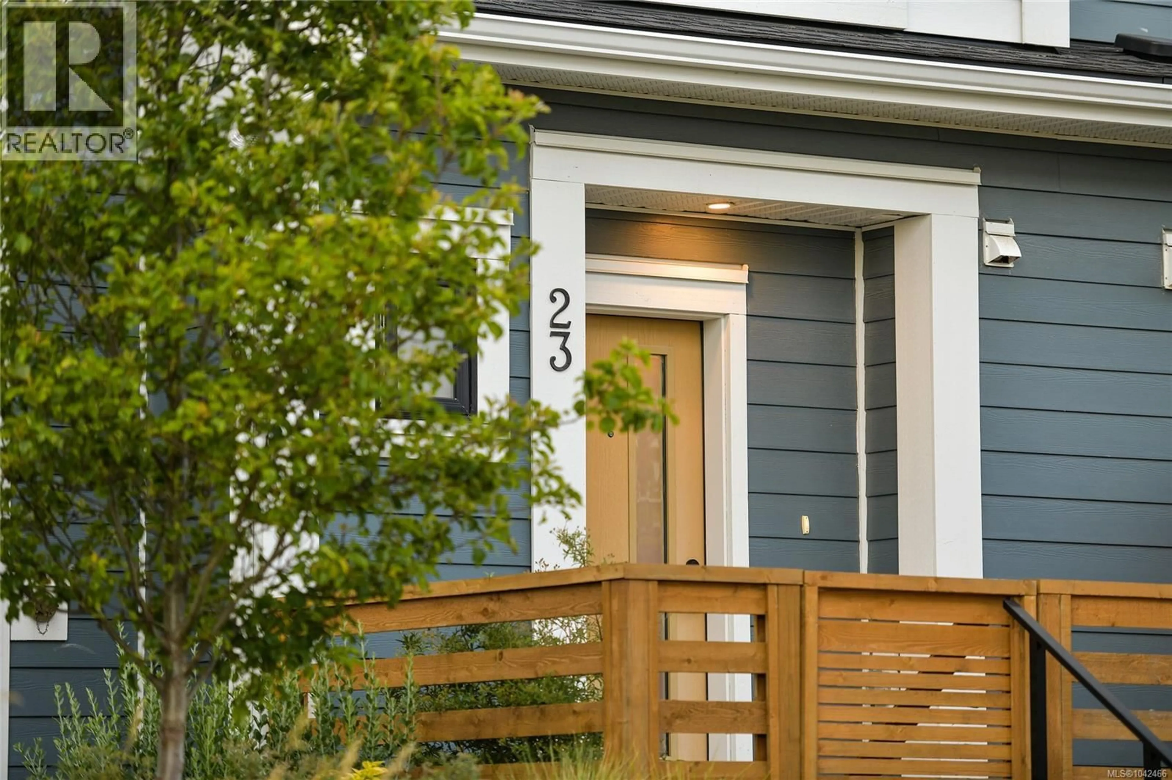 Unknown for 23 - 255 CASPIAN DRIVE, Colwood British Columbia V9C0R9