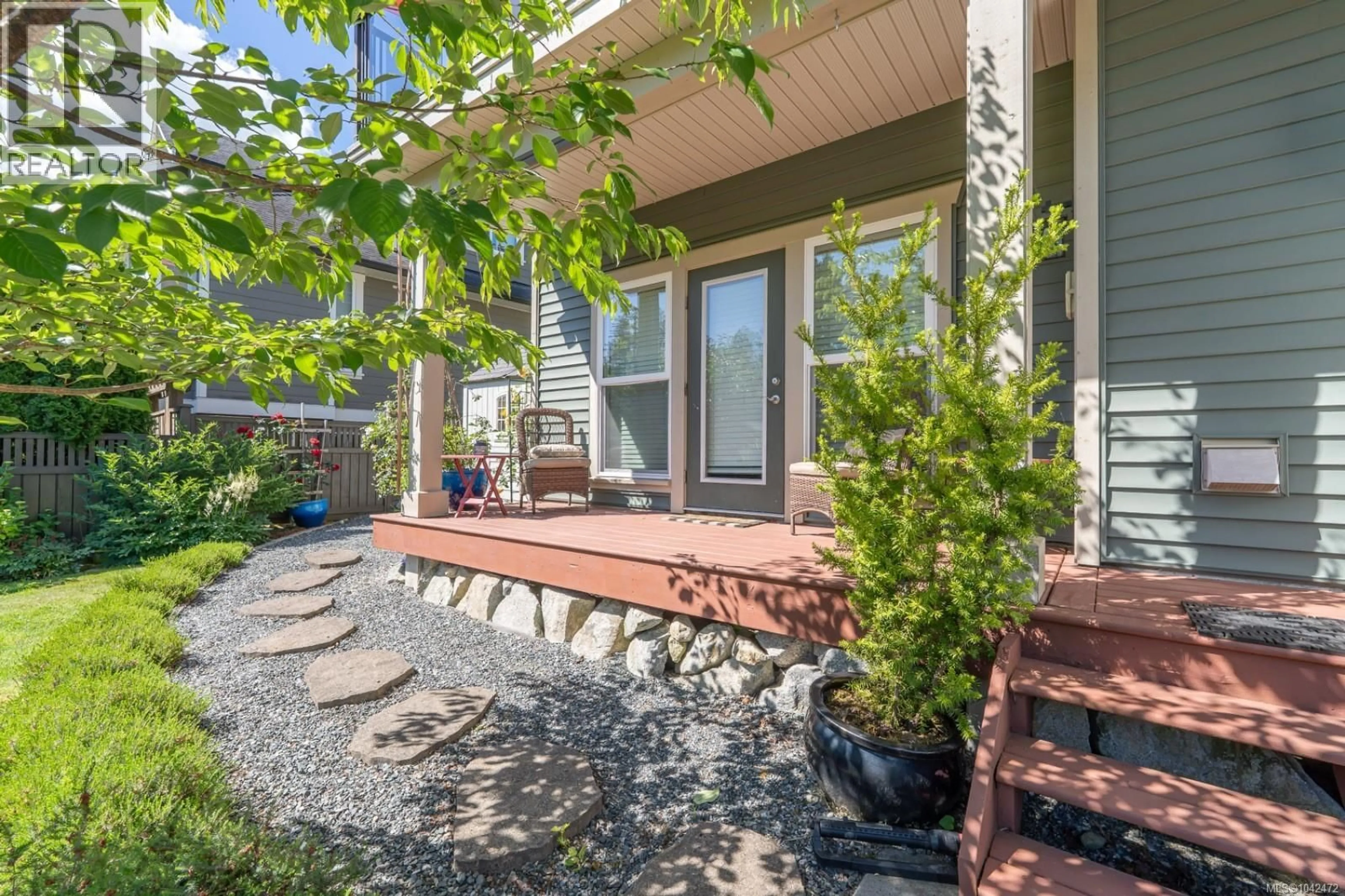 Unknown for 908 HANINGTON ROAD, Ladysmith British Columbia V9G0A4