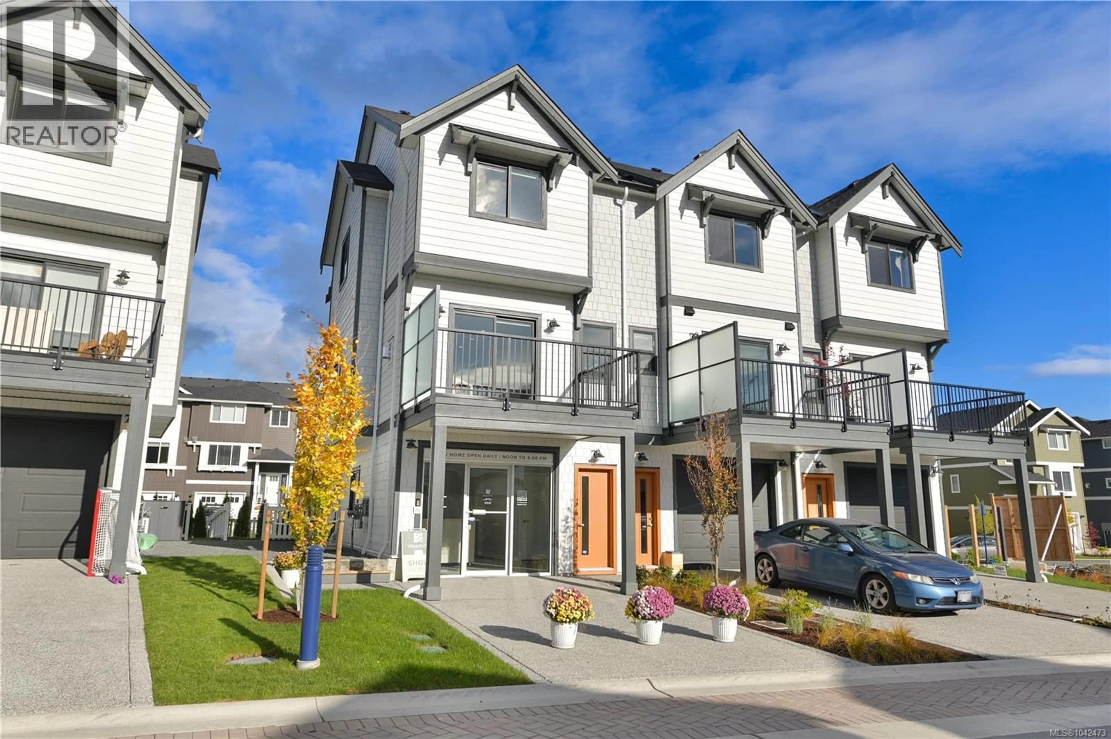 Unknown for 1509 ATLAS DRIVE, Langford British Columbia V9B7C3