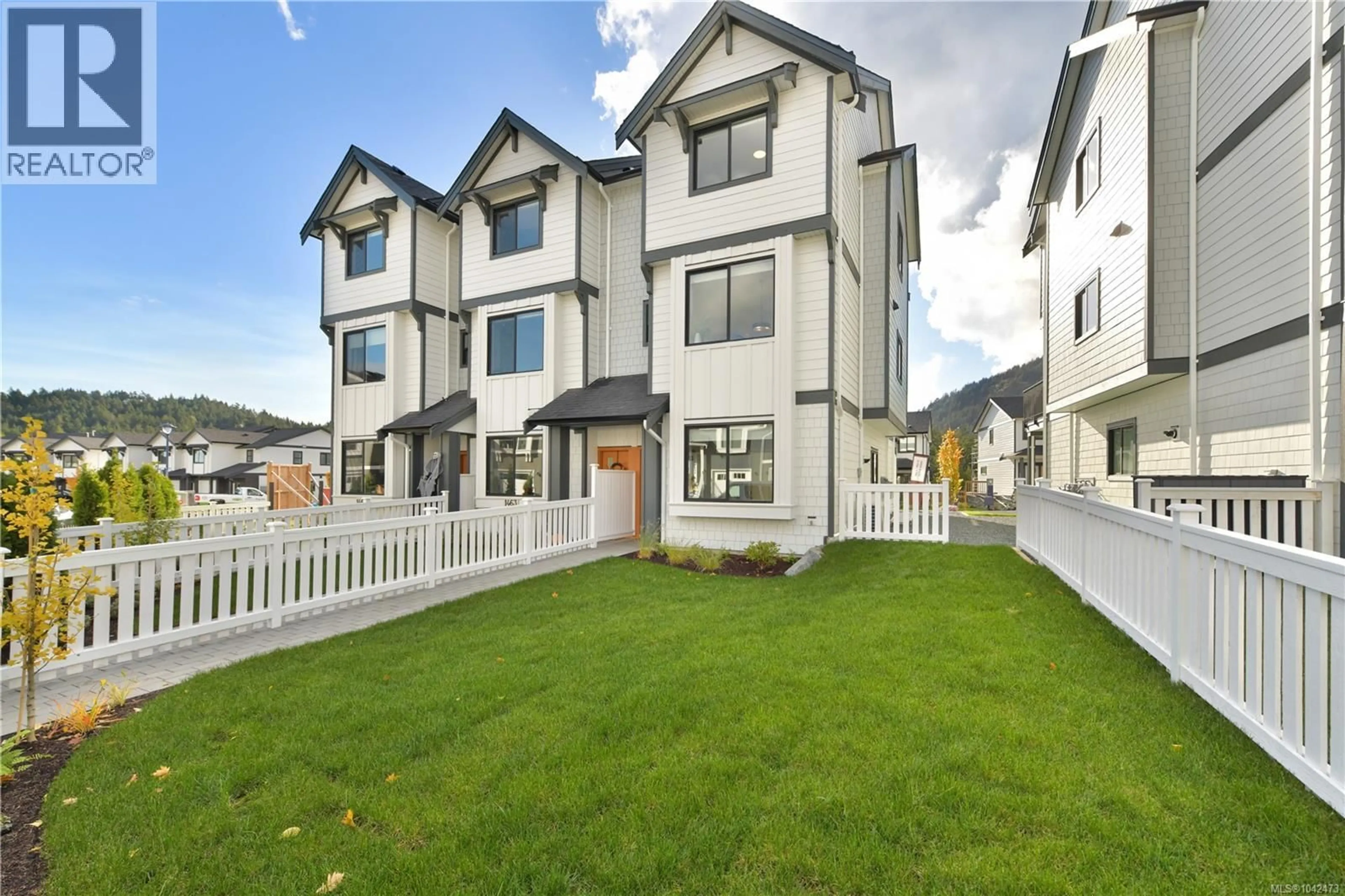 Unknown for 1509 ATLAS DRIVE, Langford British Columbia V9B7C3