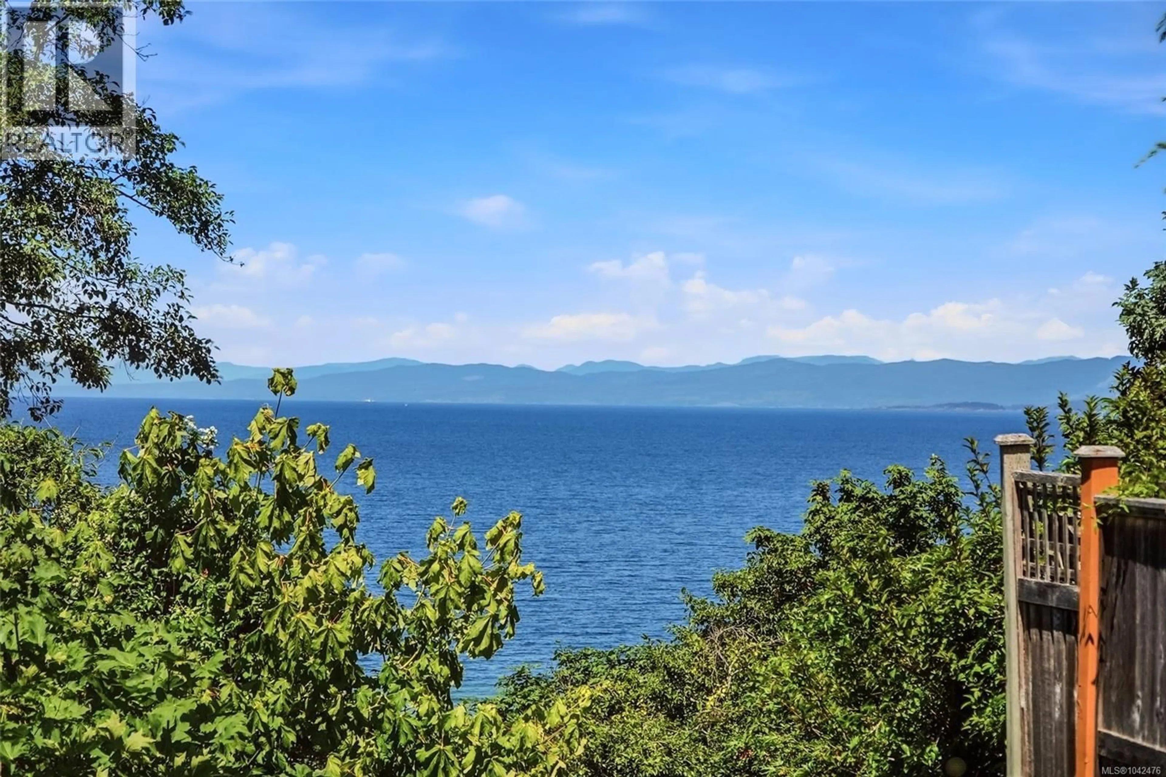 Unknown for 203 - 439 COLLEGE ROAD, Qualicum Beach British Columbia V9K0B2