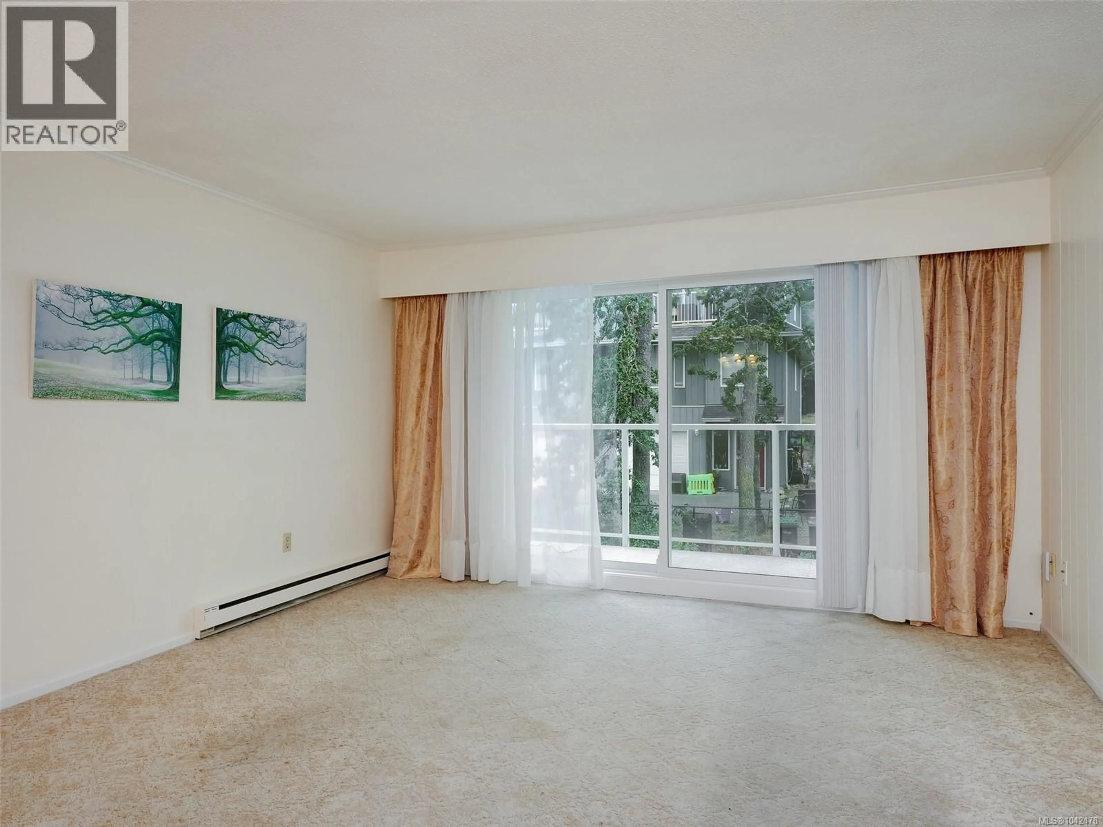 A pic of a room for 306 - 1124 ESQUIMALT ROAD, Esquimalt British Columbia V9A5N4