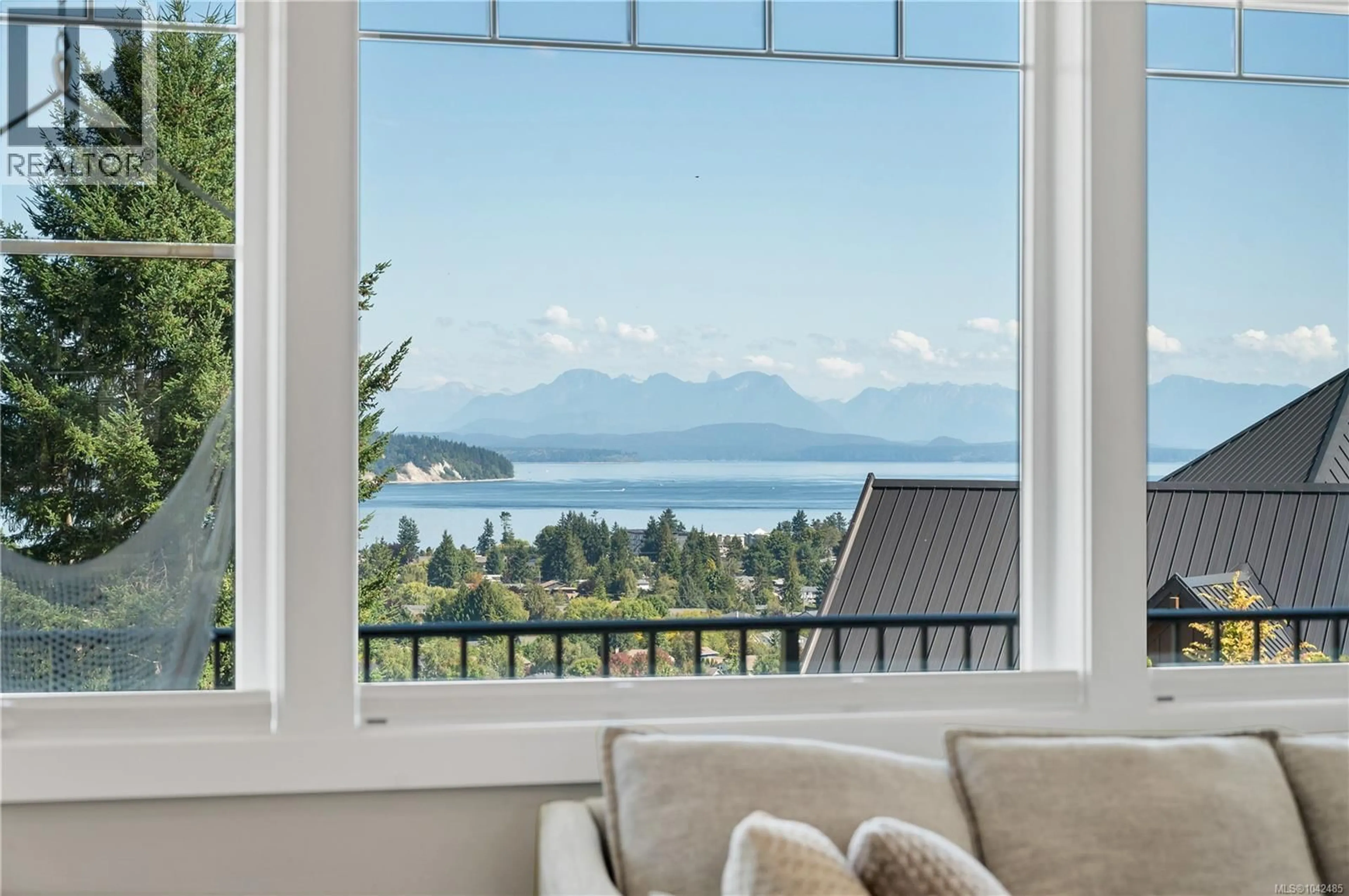 Unknown for 721 TIMBERLINE DRIVE, Campbell River British Columbia V9H0A3