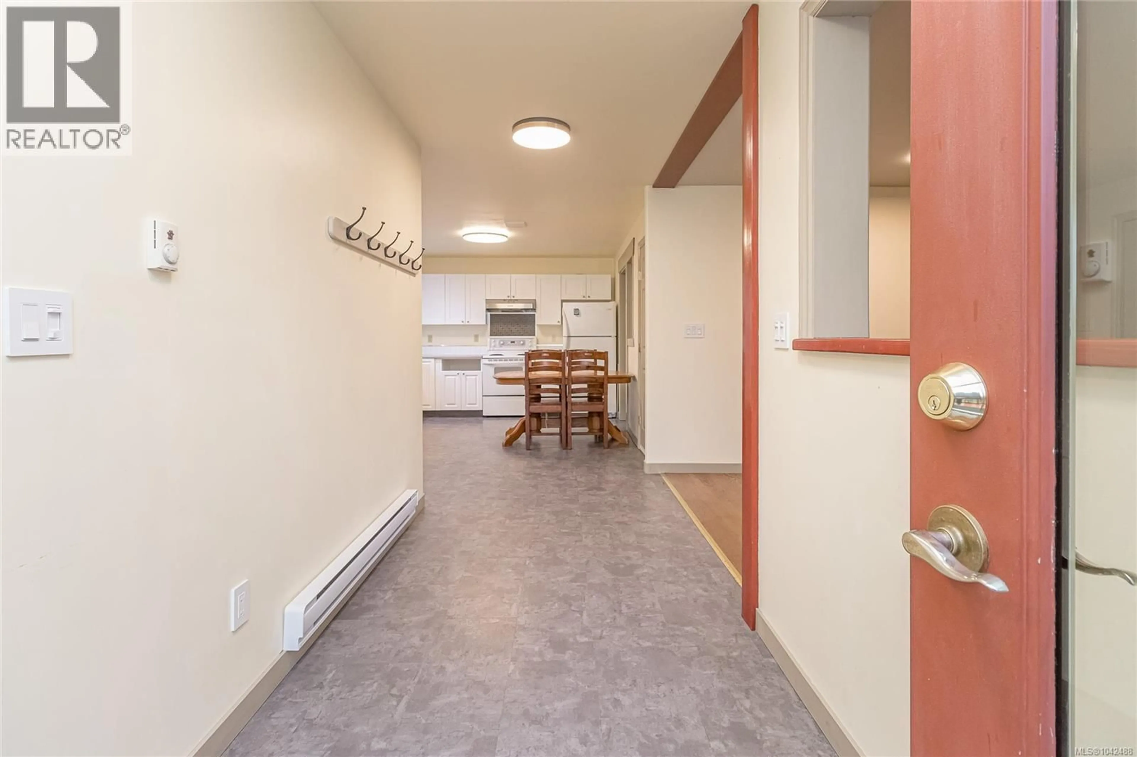 Unknown for 84 LAKEVIEW AVENUE, Lake Cowichan British Columbia V0R2G0