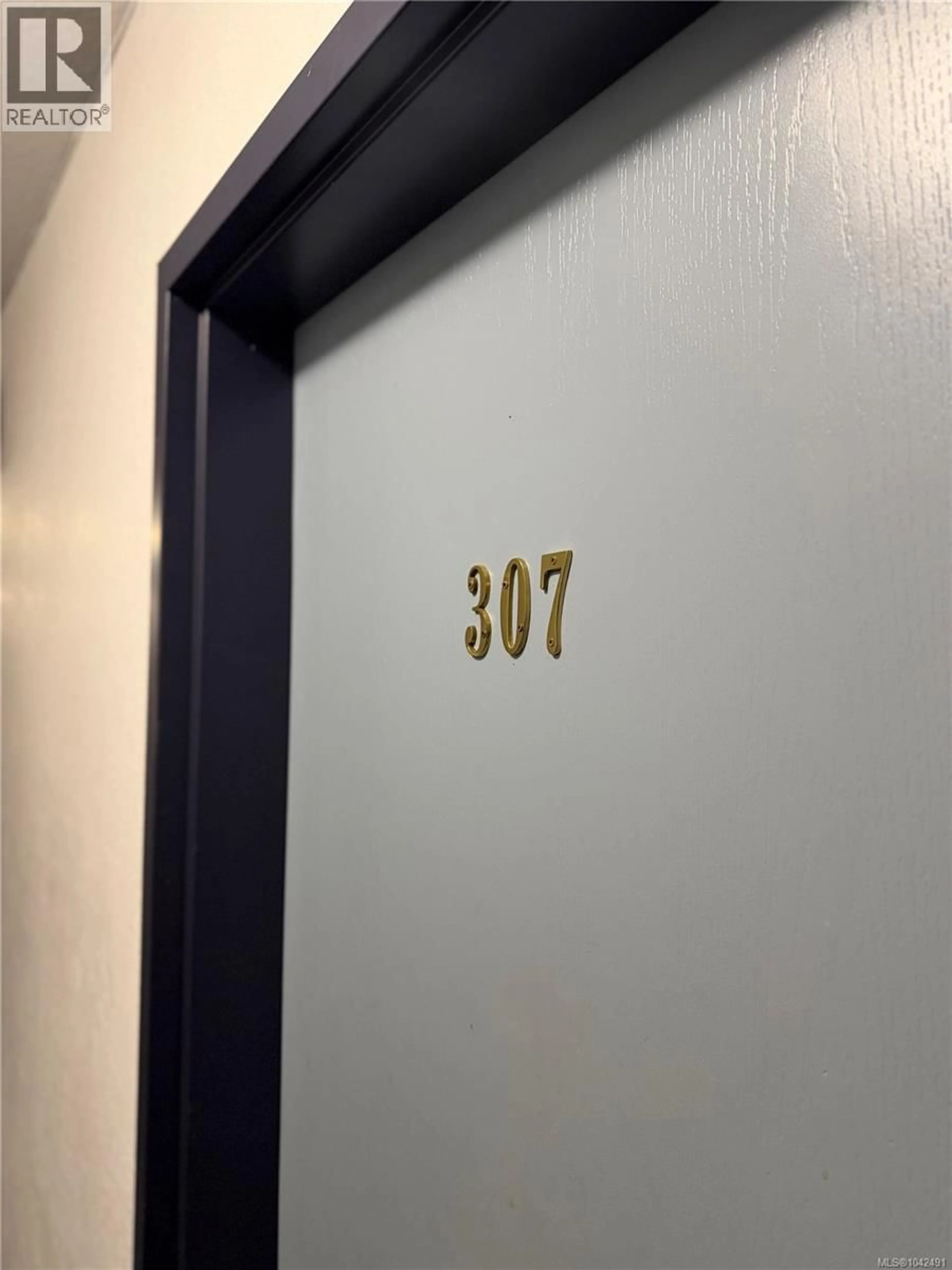 A pic of a room for 307 - 611 MACMILLAN DRIVE, Sayward British Columbia V0P1R0