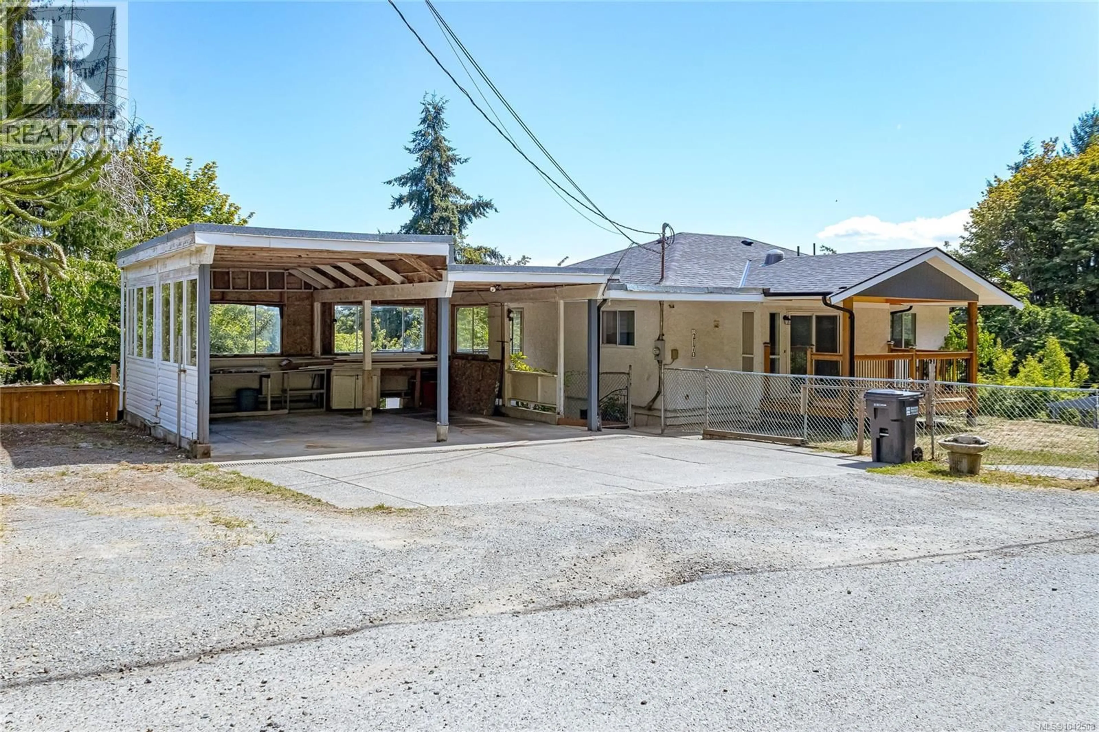 Unknown for 2170 ELIZABETH STREET, Nanaimo British Columbia V9X1G3