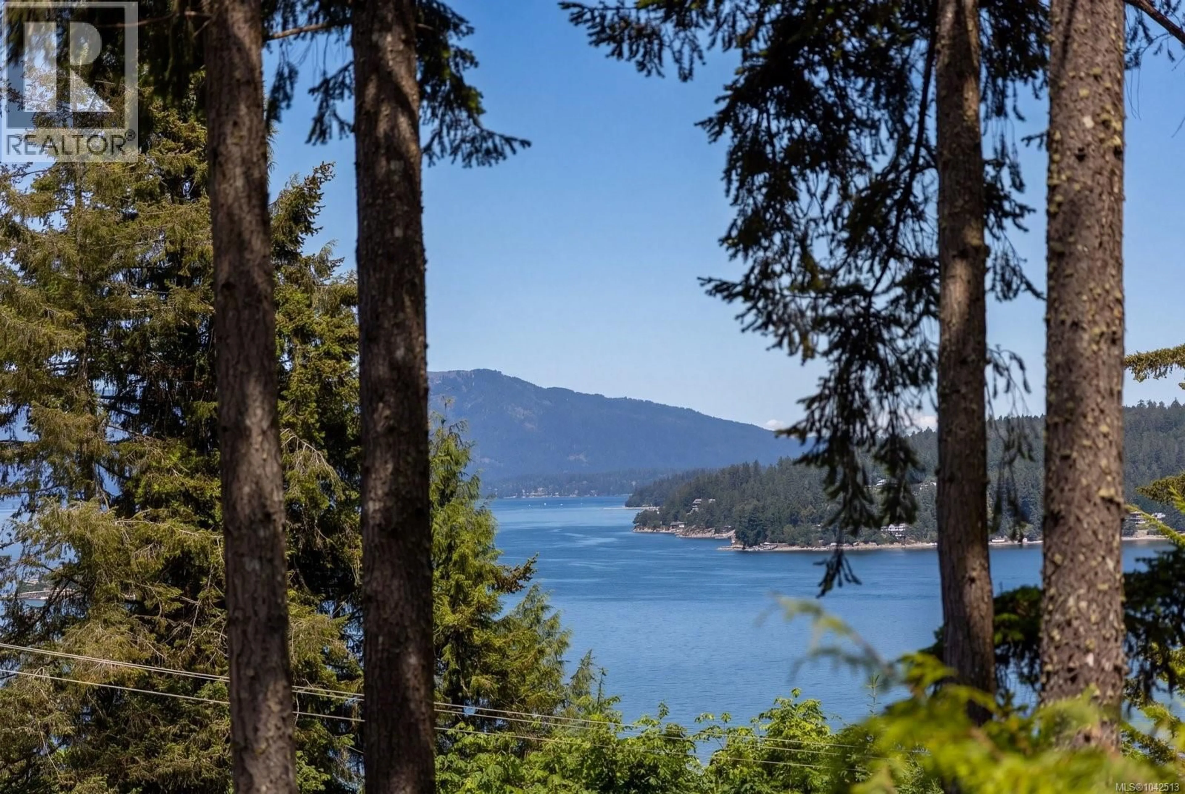 Unknown for 7084 WILLIS POINT ROAD, Central Saanich British Columbia V9E2A1
