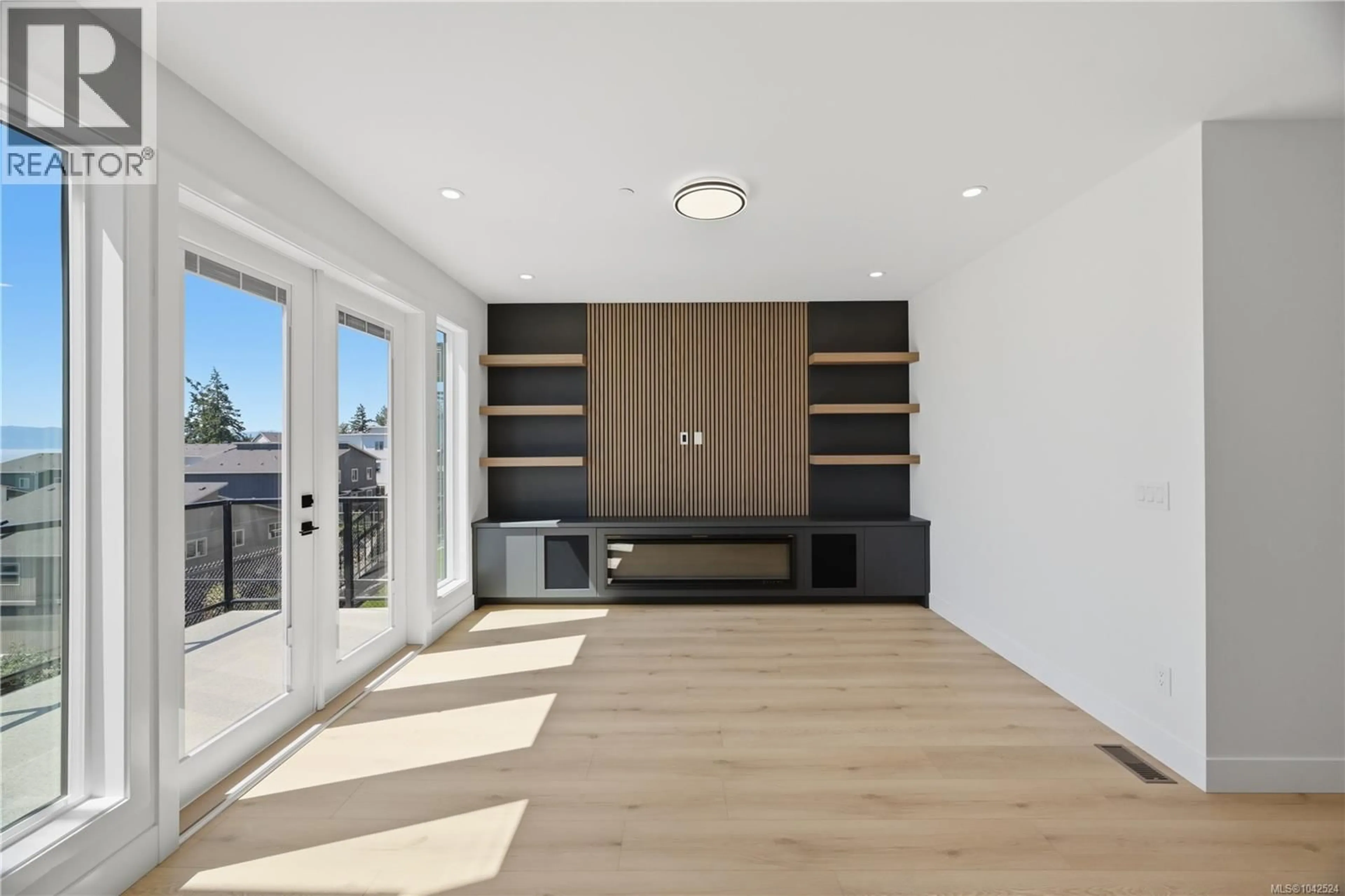 Unknown for 2301 HUDSON TERRACE, Sooke British Columbia V9Z1R2