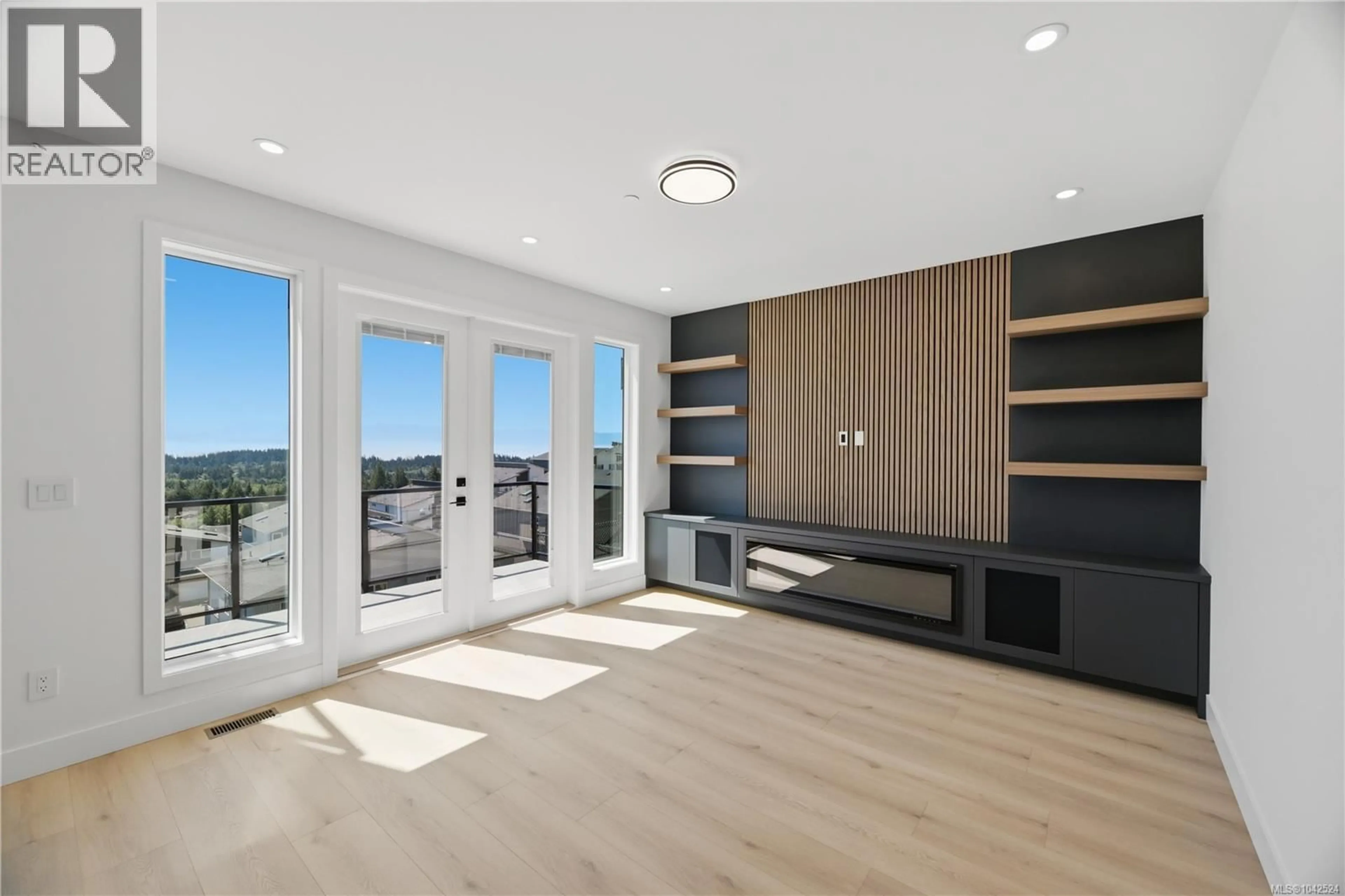 Unknown for 2301 HUDSON TERRACE, Sooke British Columbia V9Z1R2