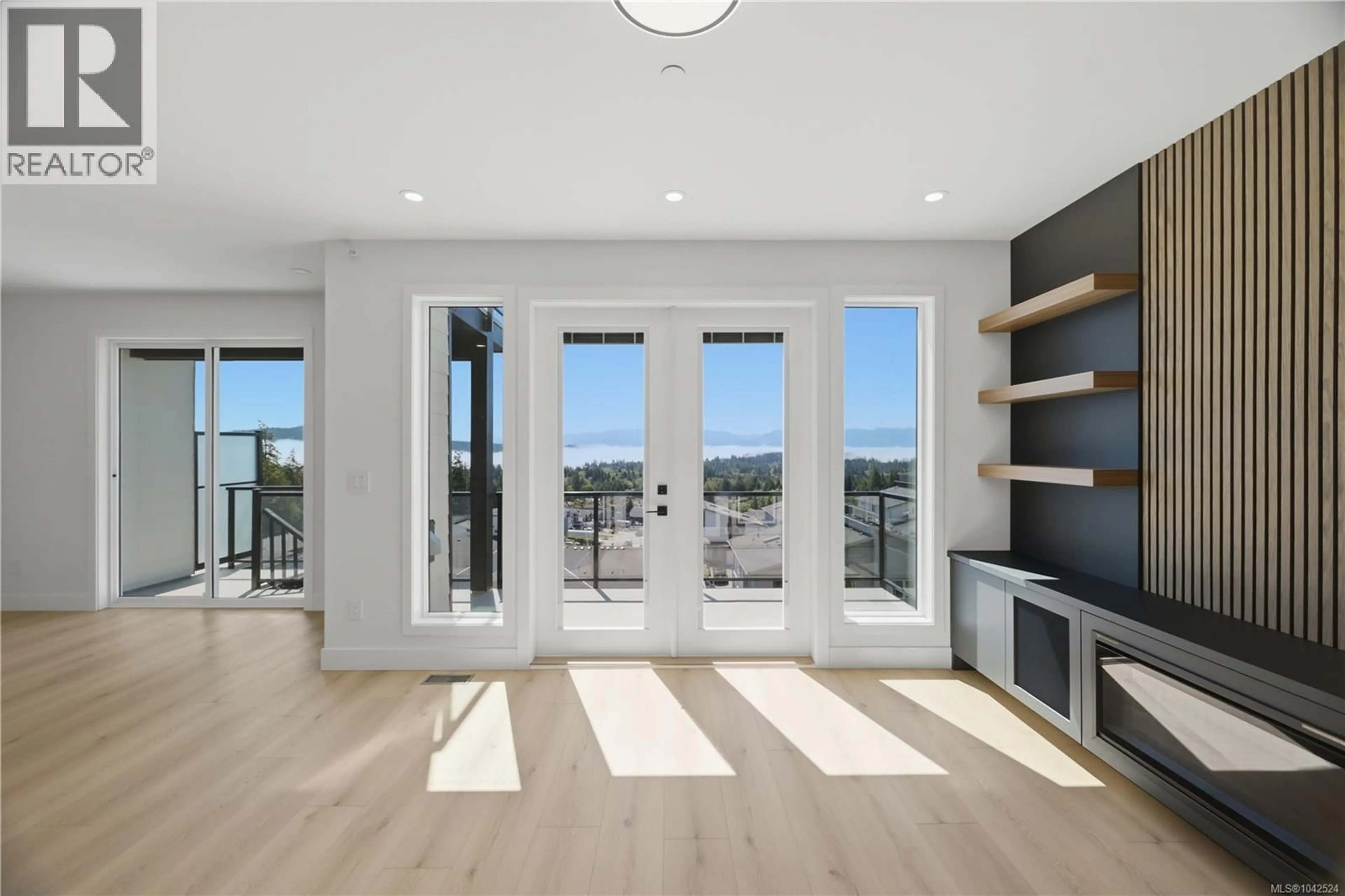 Unknown for 2301 HUDSON TERRACE, Sooke British Columbia V9Z1R2