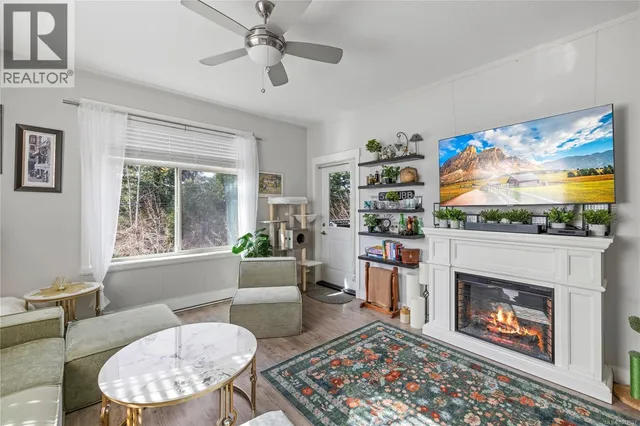 210 - 1900 TULSA ROAD, Nanaimo 2