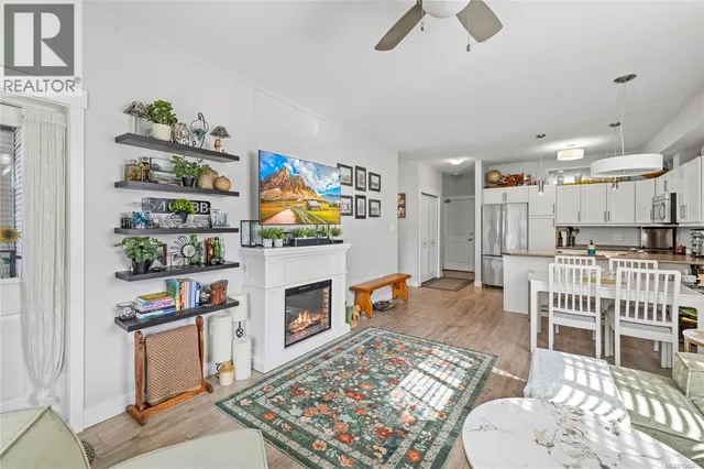 210 - 1900 TULSA ROAD, Nanaimo 5