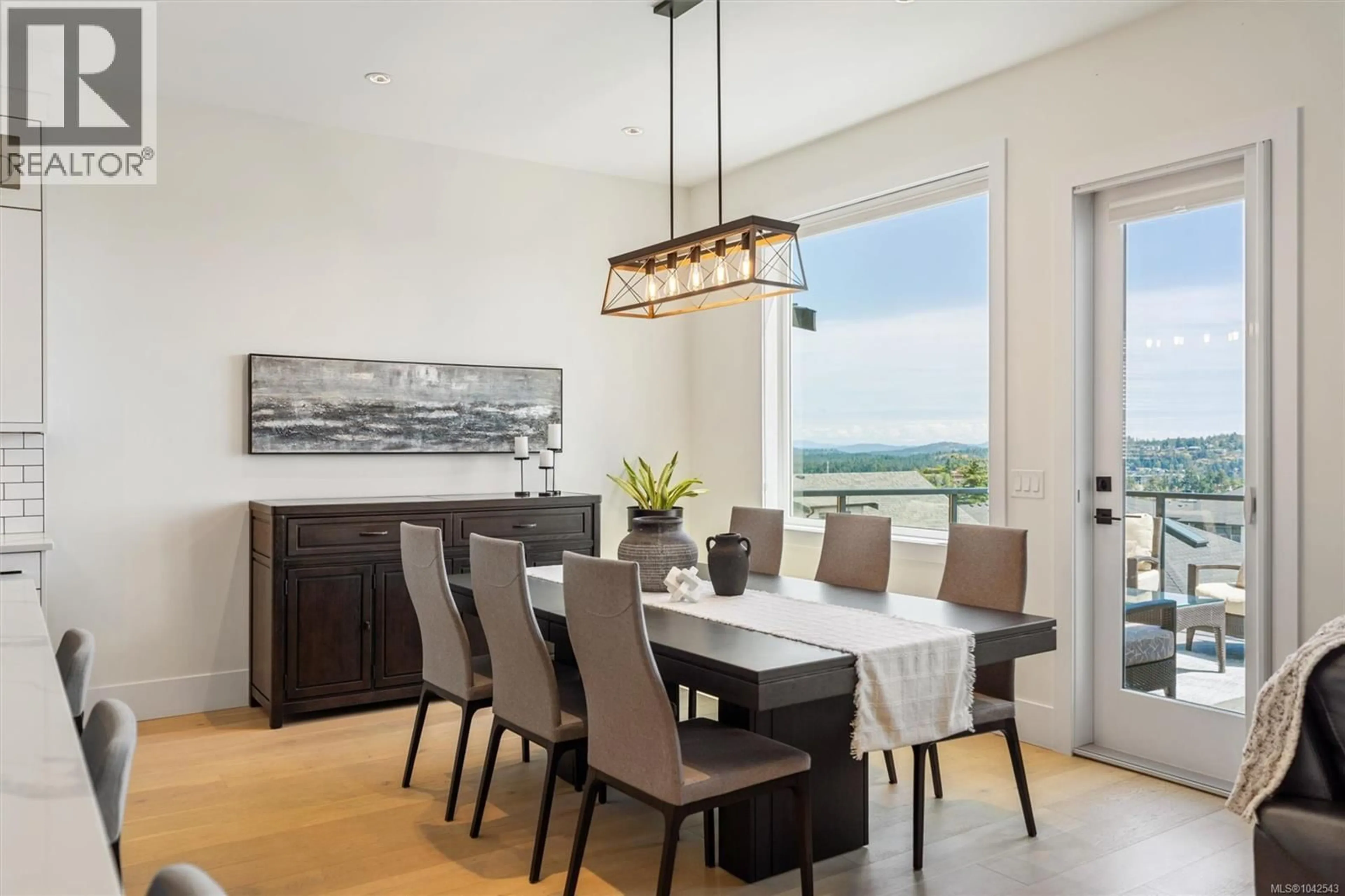 Dining room, unknown for 2423 AZURITE CRESCENT, Langford British Columbia V9B0Z6