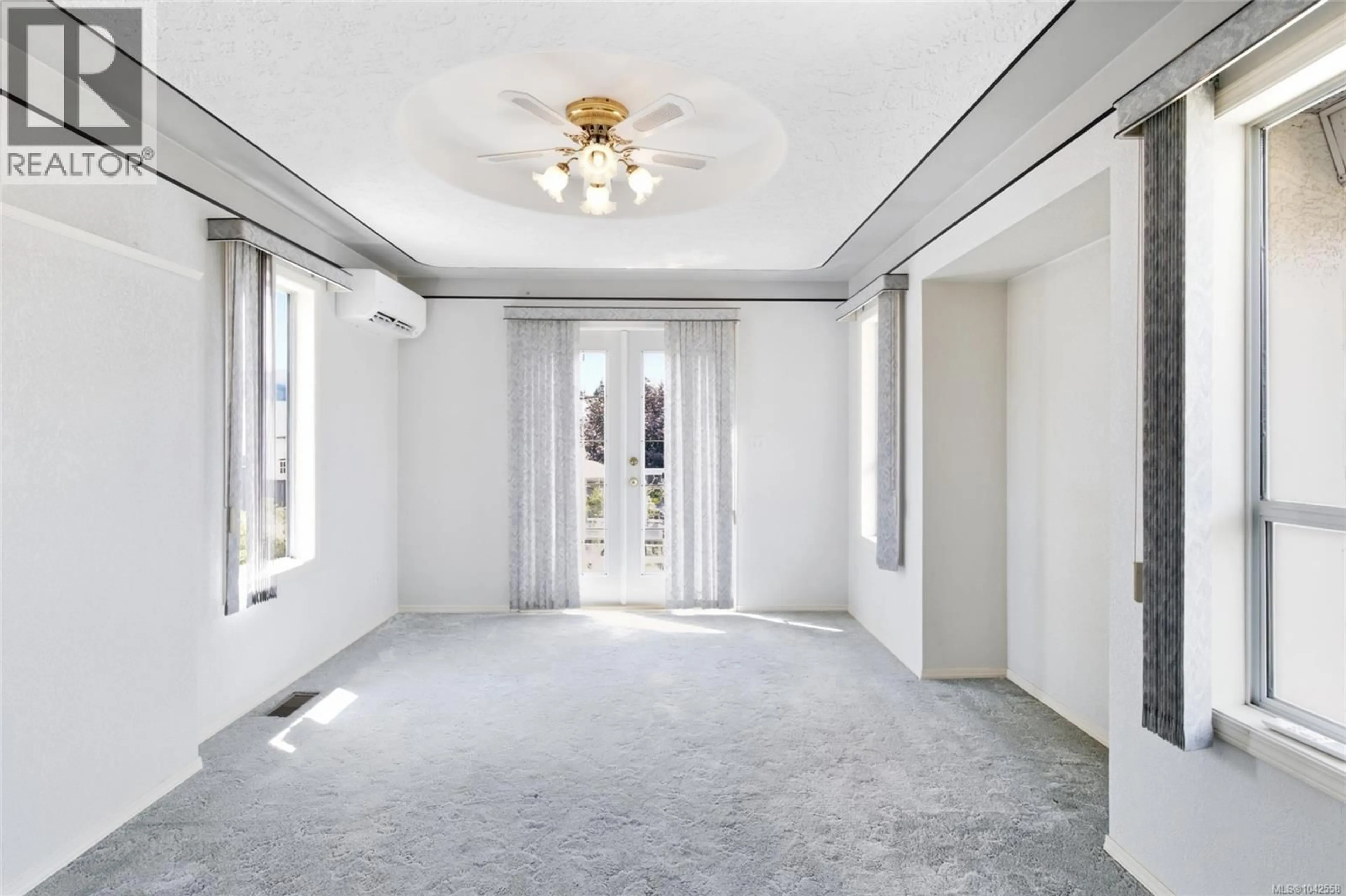 A pic of a room for 3988 6TH AVENUE, Port Alberni British Columbia V9Y4M4