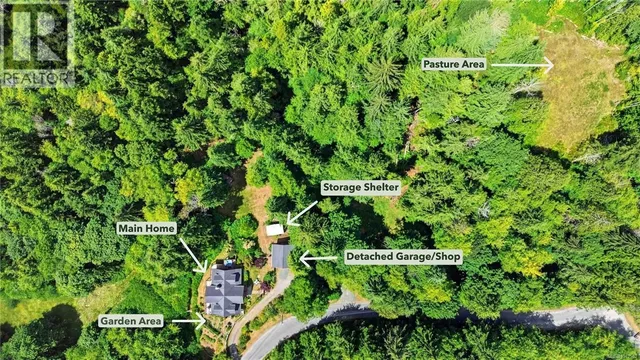 4570 OTTER POINT PLACE, Sooke 2